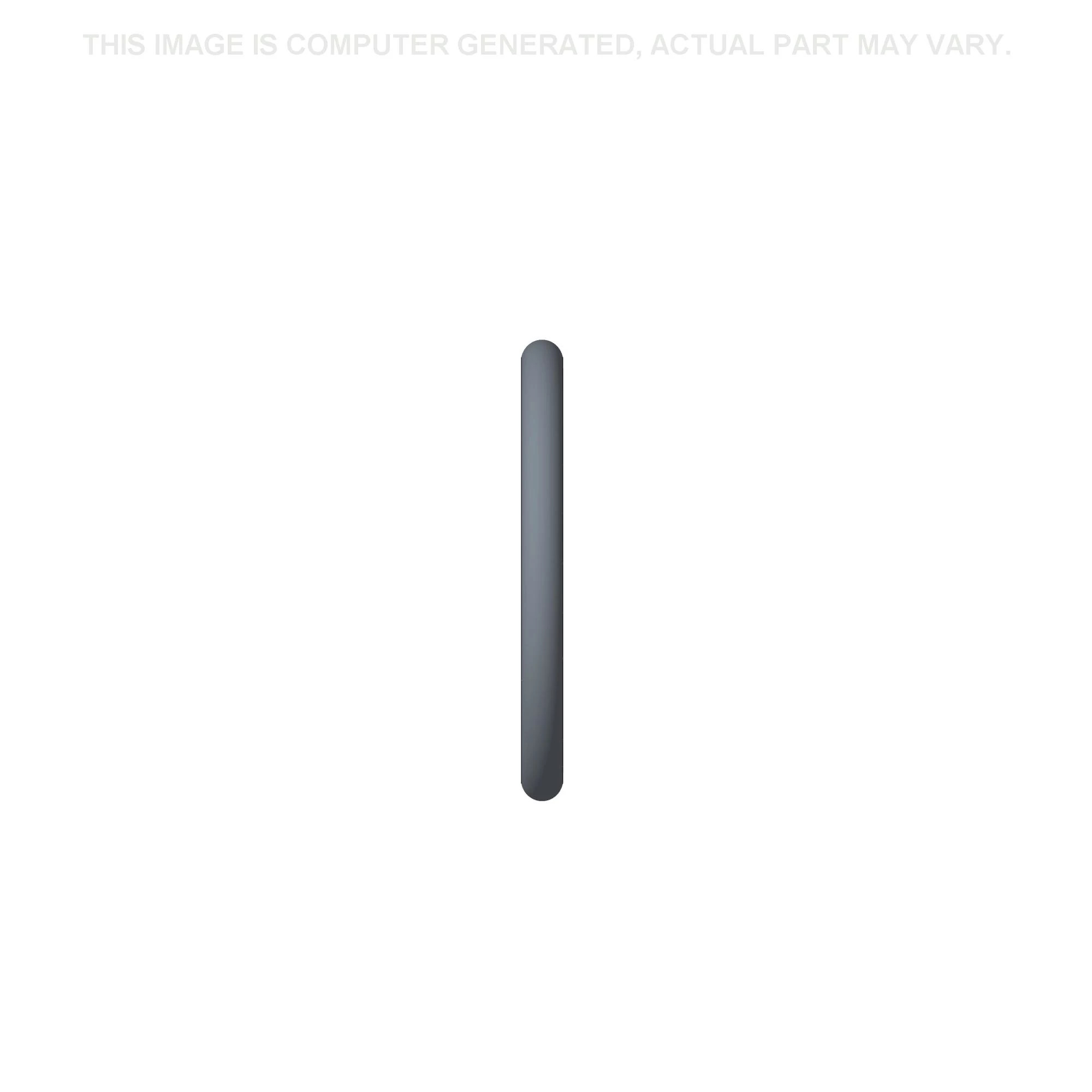 PNEUMATIQUE | NEWHOLLANDAG | CA | FR