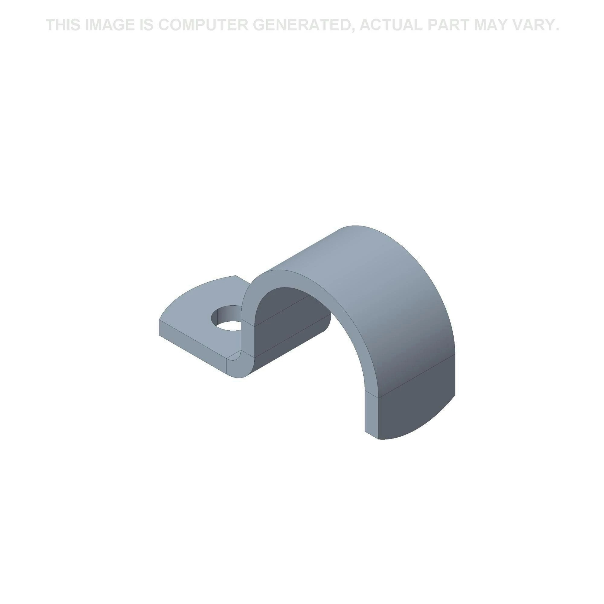 COLLIER | CASEIH | EU | NL