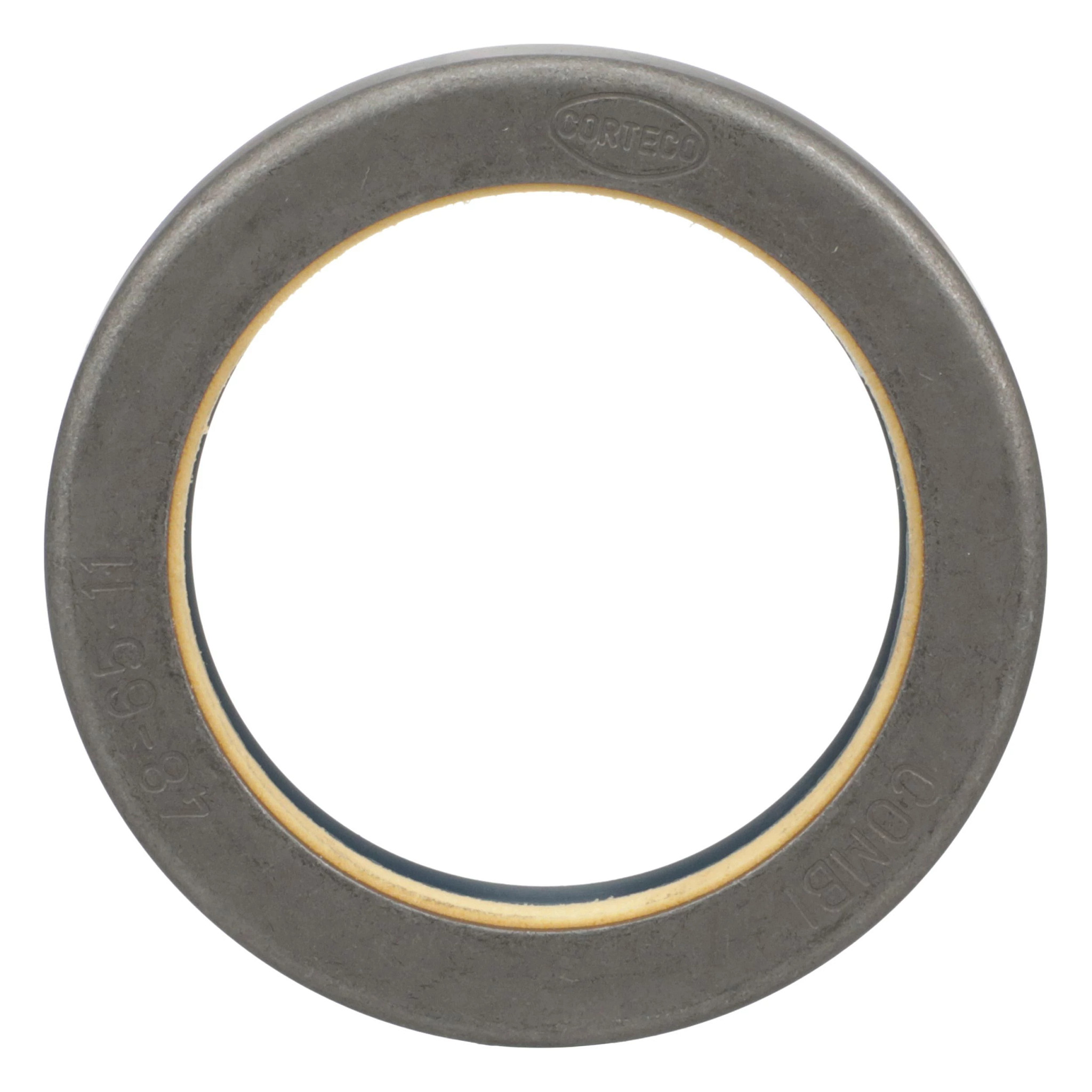 BAGUE D'ETANCHEITE | CASEIH | FR | FR