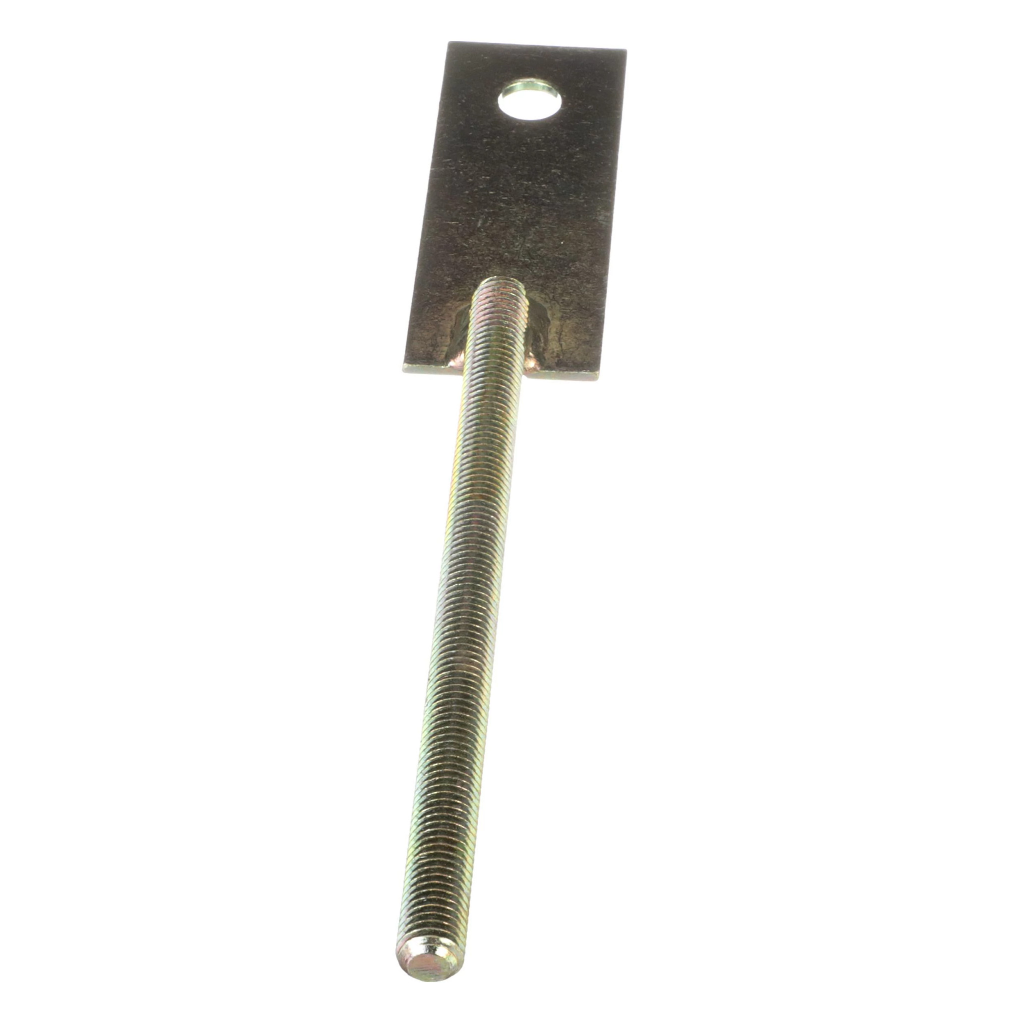 FORK | NEWHOLLANDAG | IE | EN