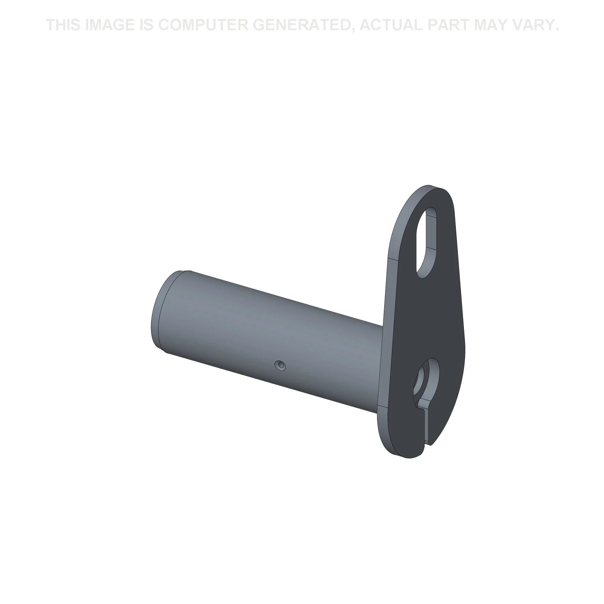 PIN | CASECE | US | EN