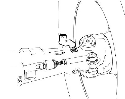 DIA KIT, TRACTOR | NEWHOLLANDCE | SA | EN