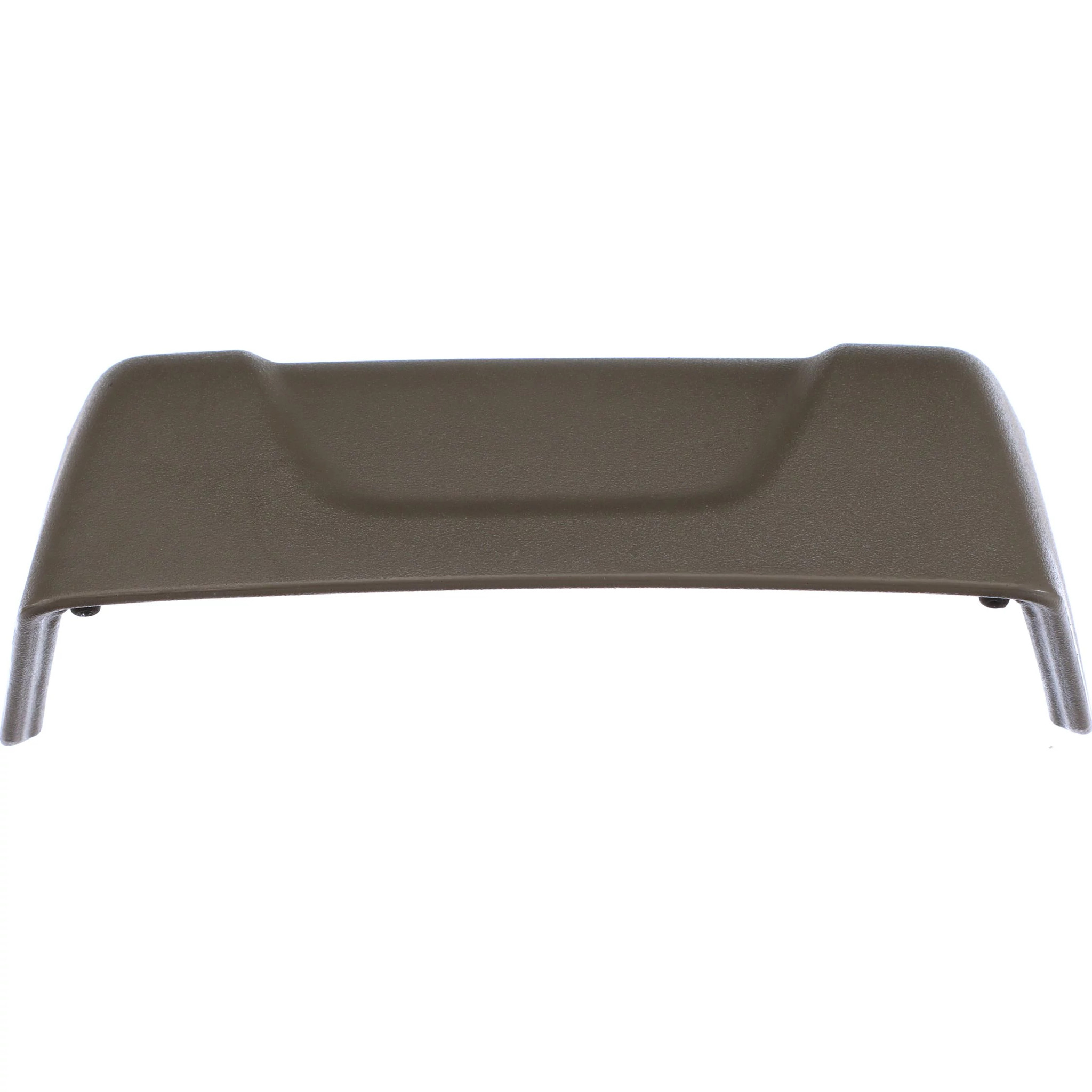 LID | NEWHOLLANDAG | NZ | EN