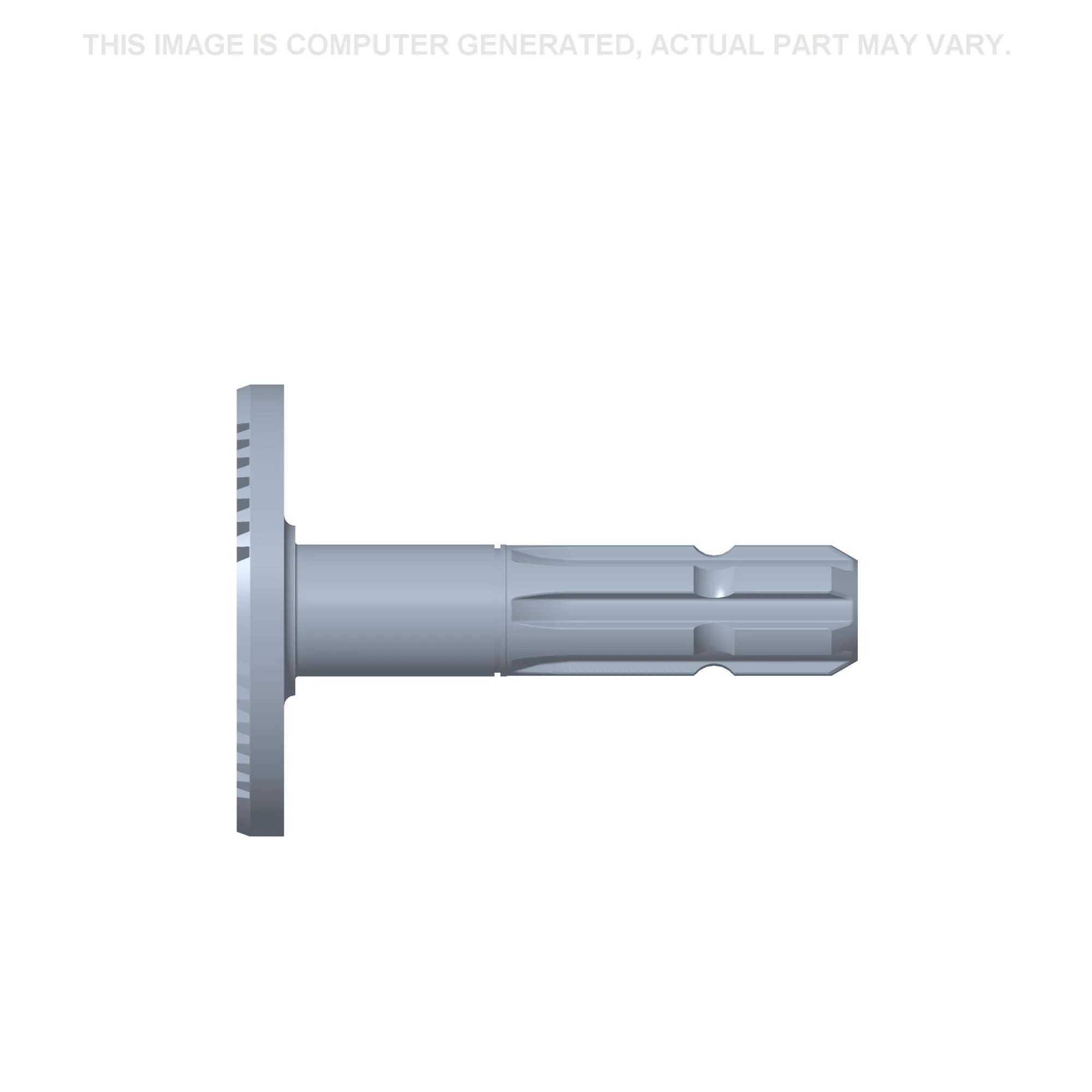 SHAFT | NEWHOLLANDCE | EU | EN