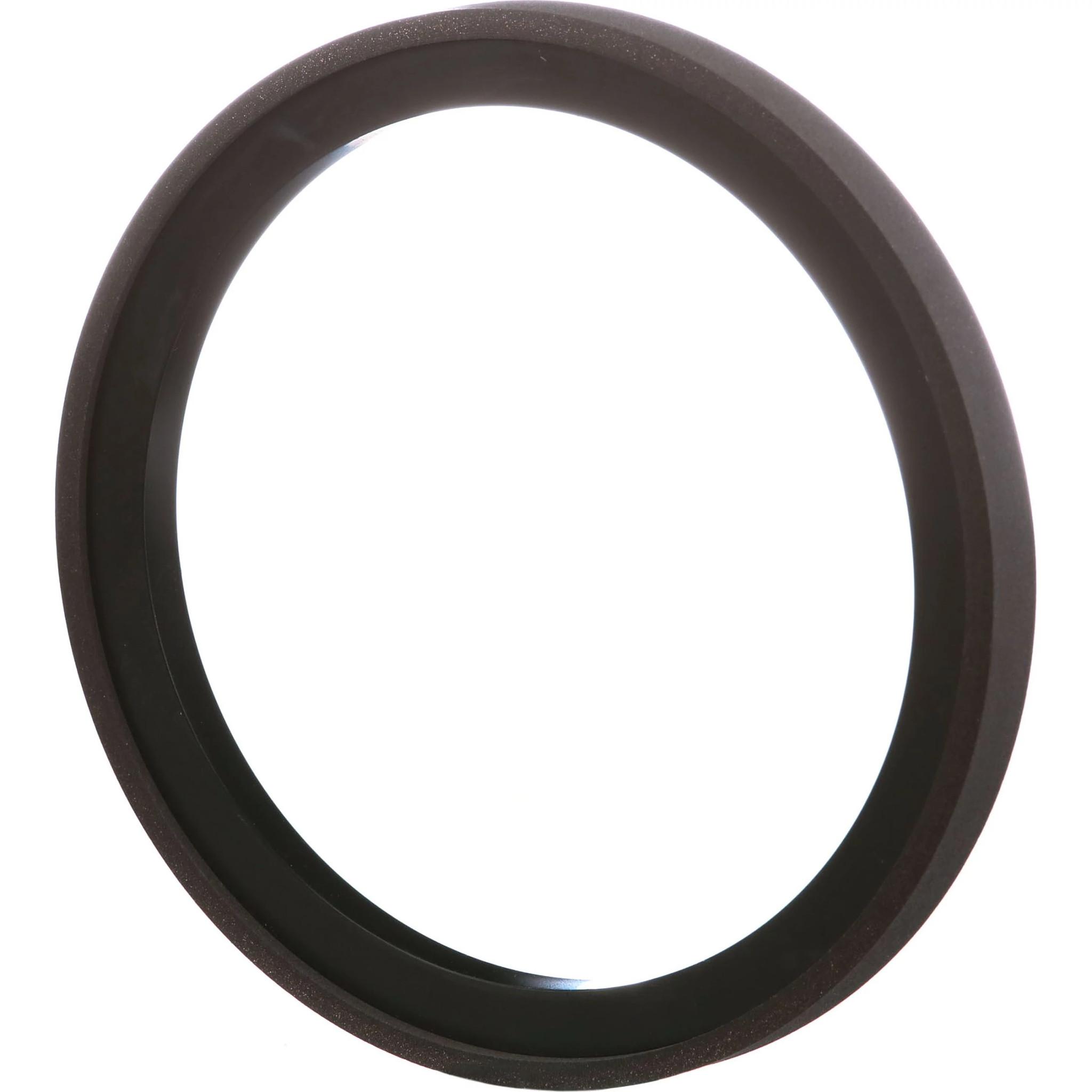 RING | CASECE | US | EN