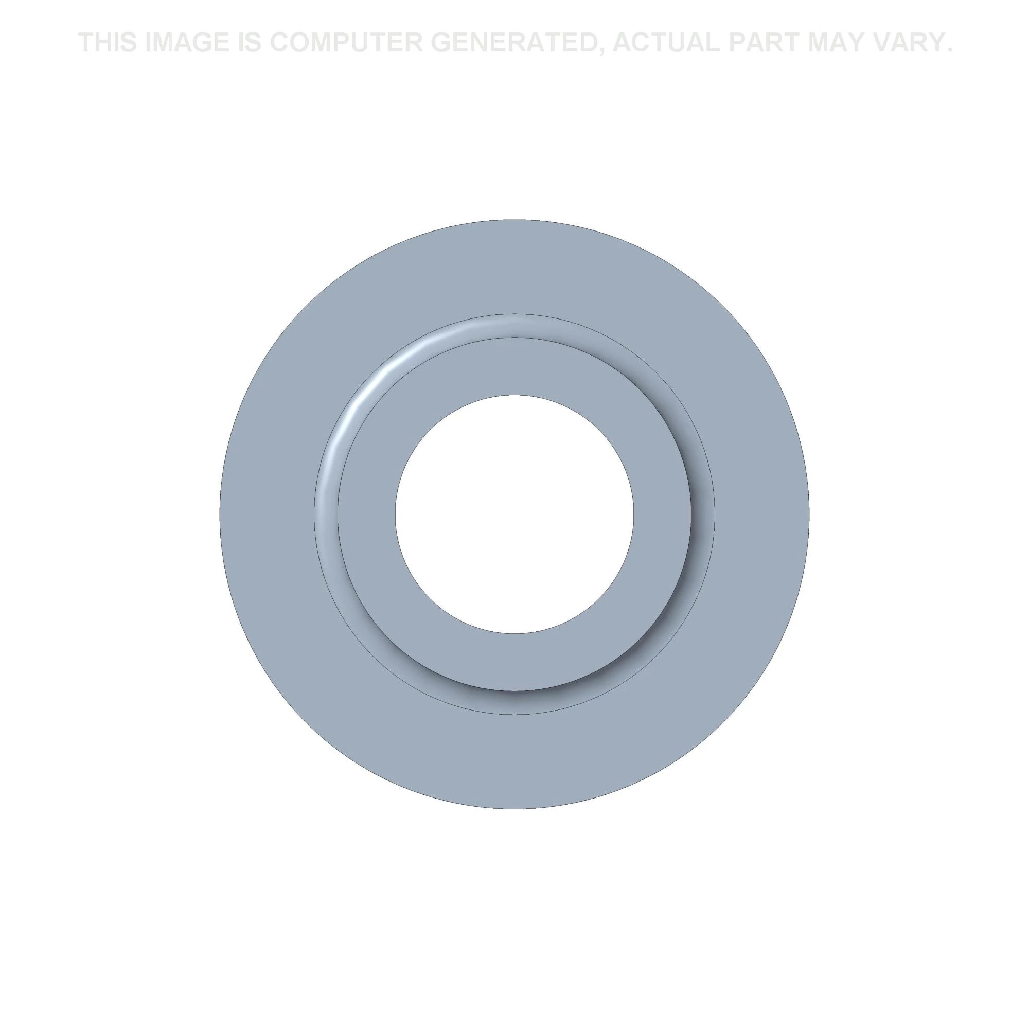 SPACER | NEWHOLLANDAG | AU | EN