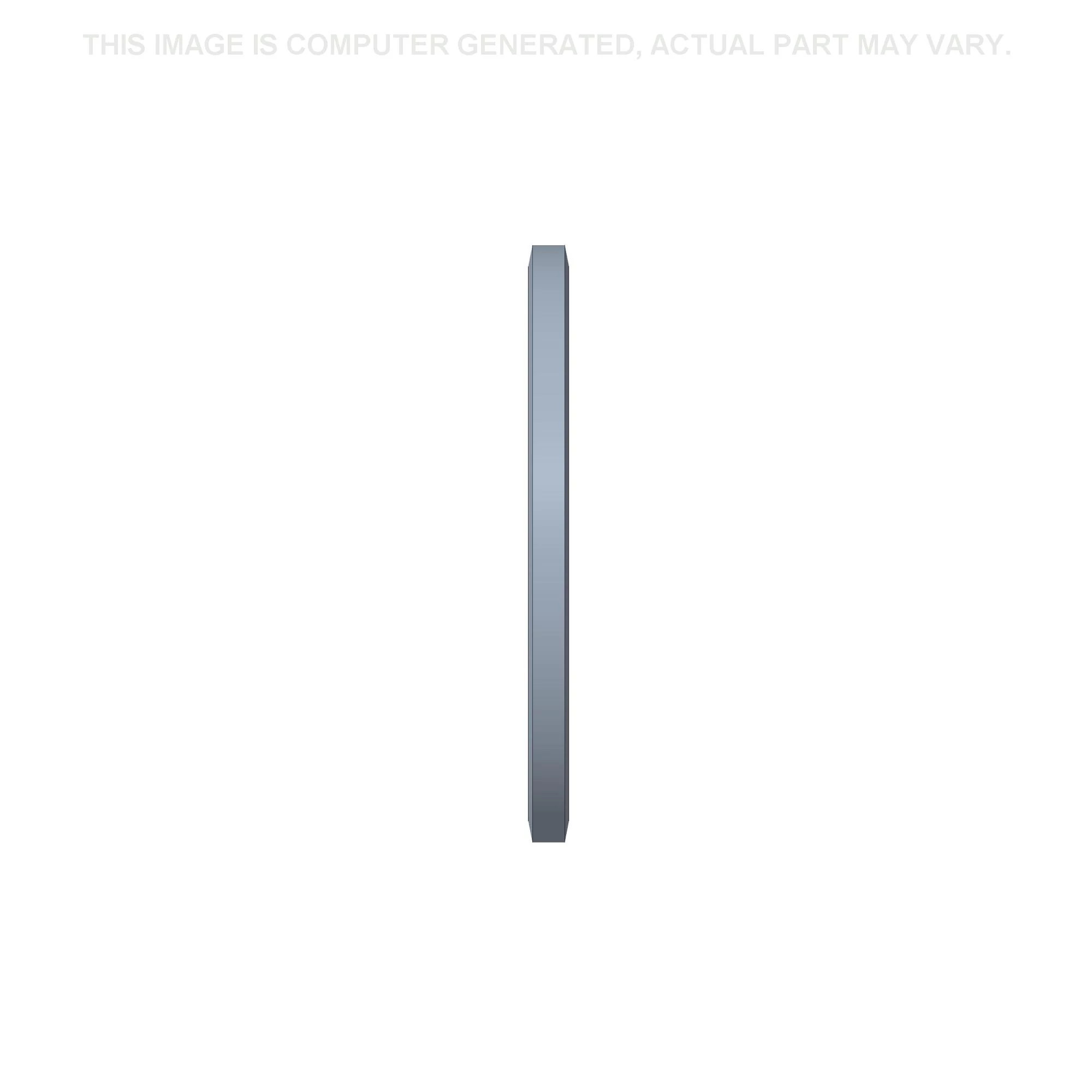 THRUST BEARING | CASEIH | EU | EN