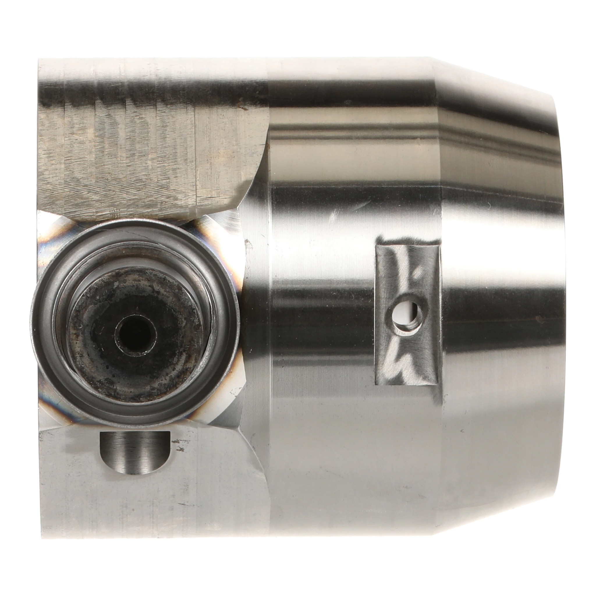 SOPORTE | CASECE | EU | ES