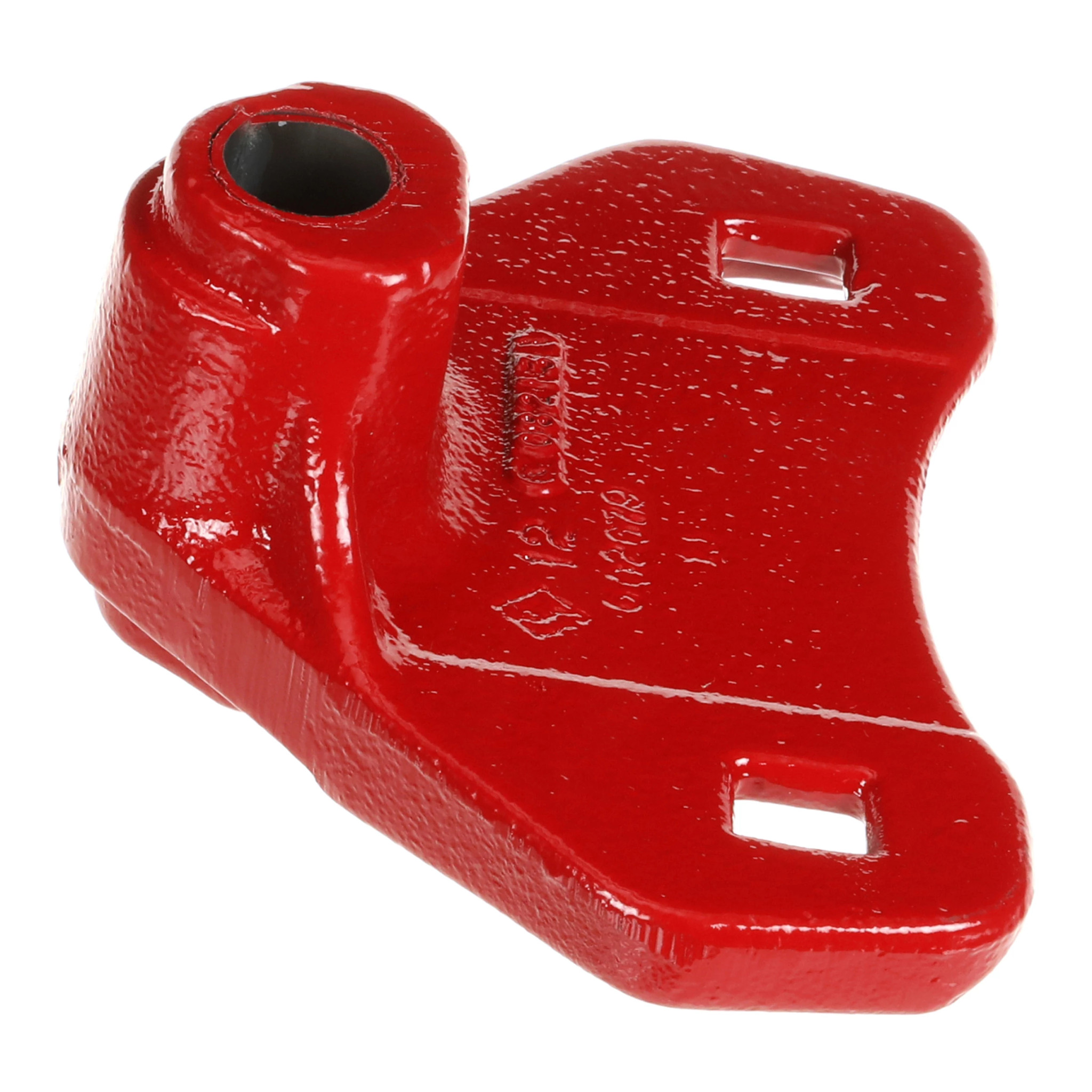 BRAÇO DE LEVANTAMENT