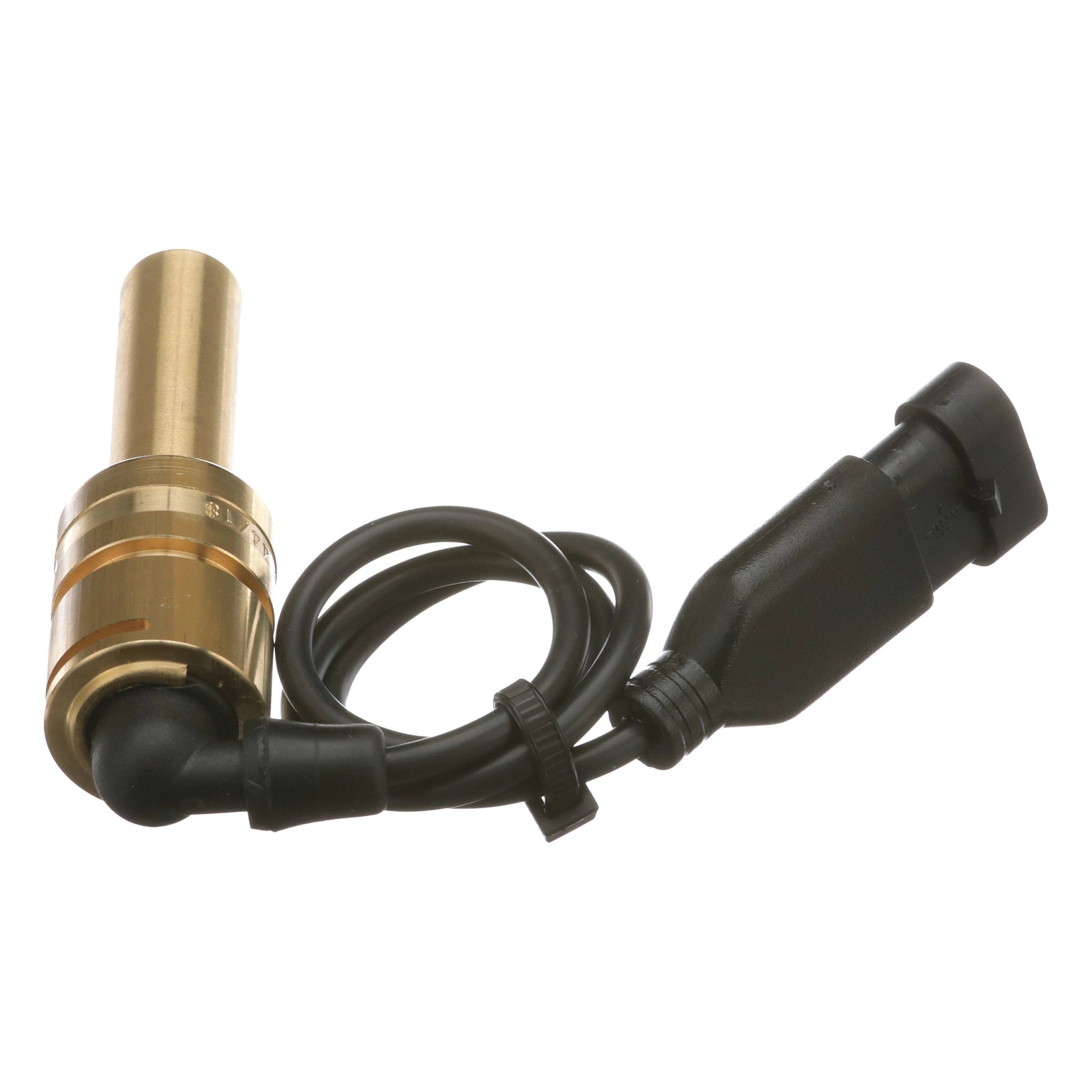 SENSOR | NEWHOLLANDAG | GB | EN