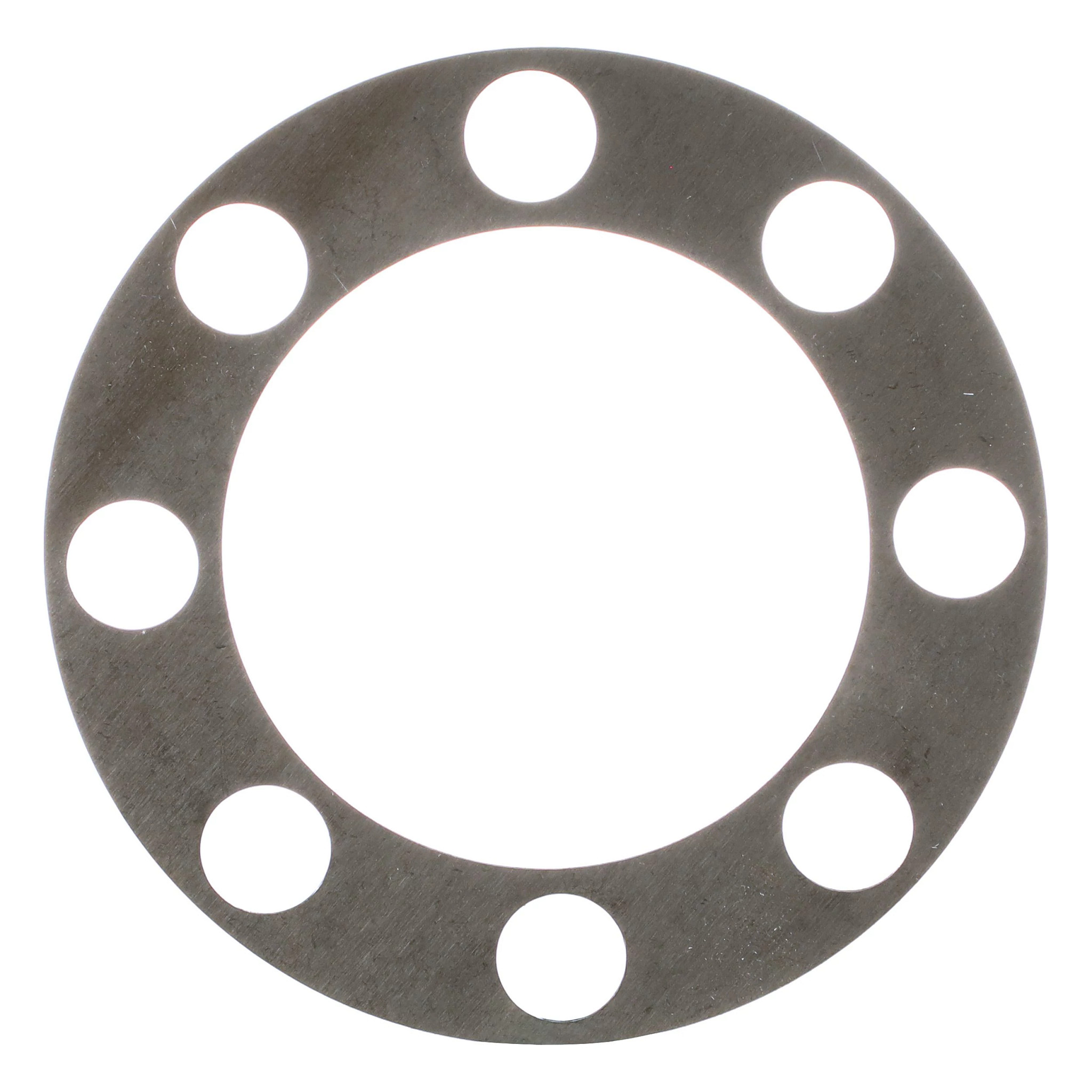 AUSGLEICHSSCHEIBE | NEWHOLLANDAG | DE | DE