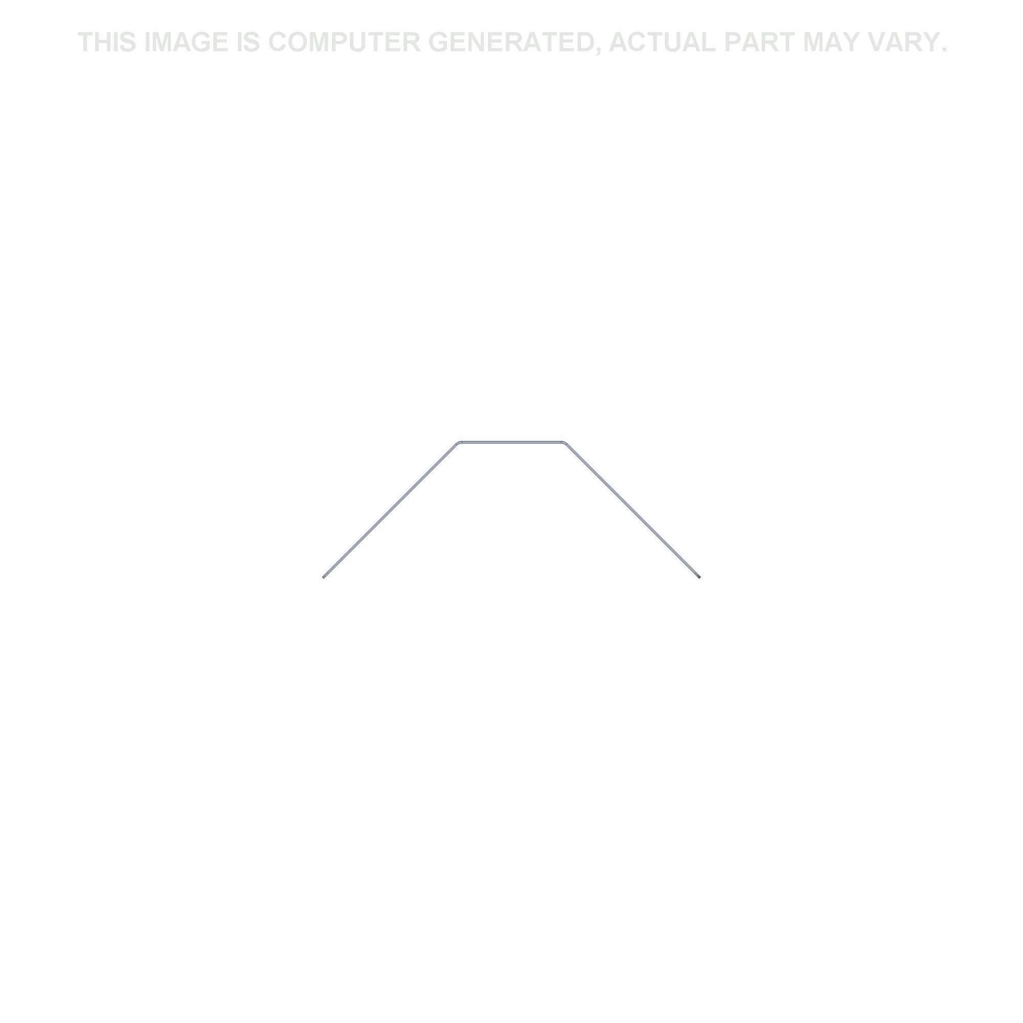 SPRING | NEWHOLLANDAG | AMEA | EN