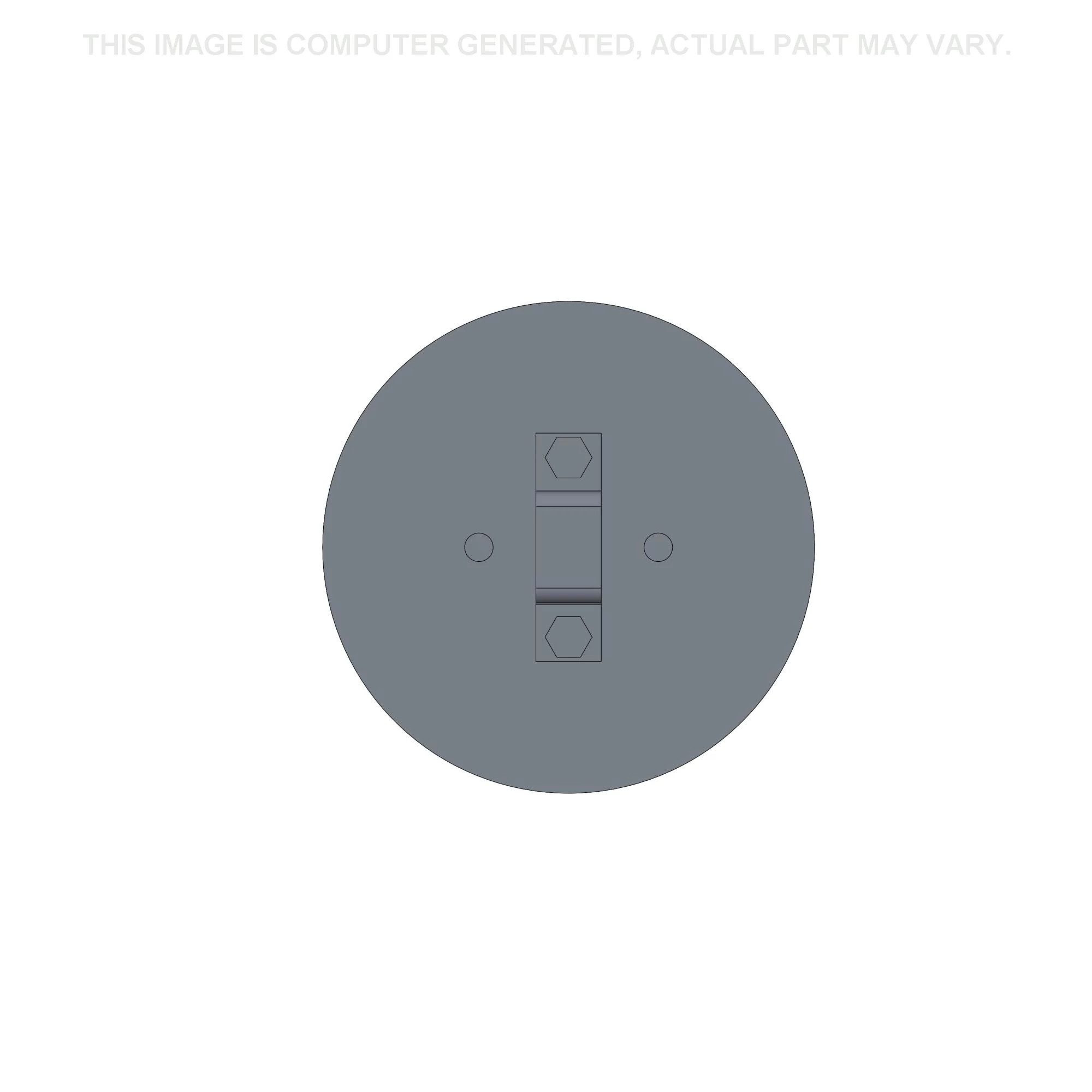 ACCUMULATOR | CASECE | CA | EN