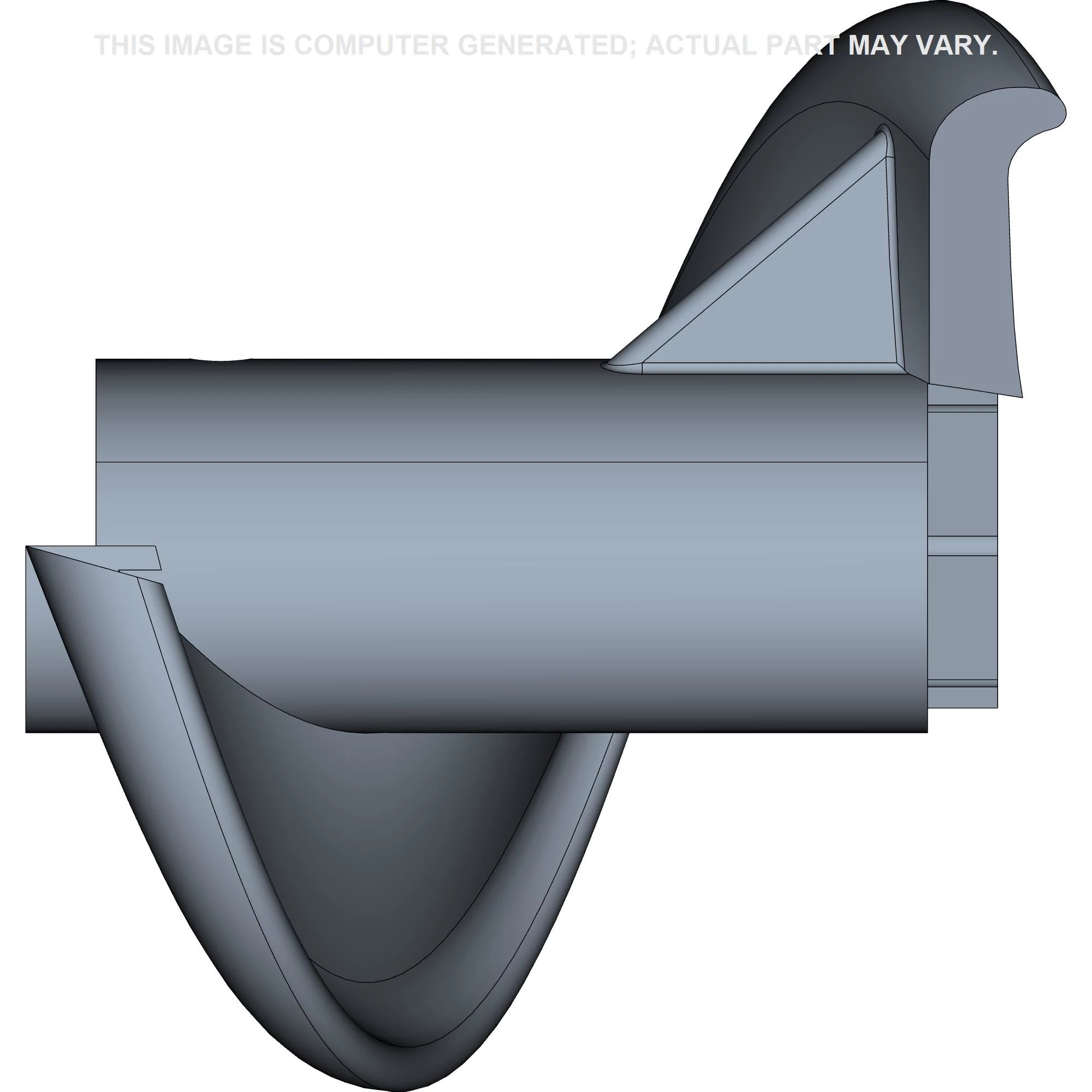 AUGER FLIGHT | FLEXICOIL | CA | EN