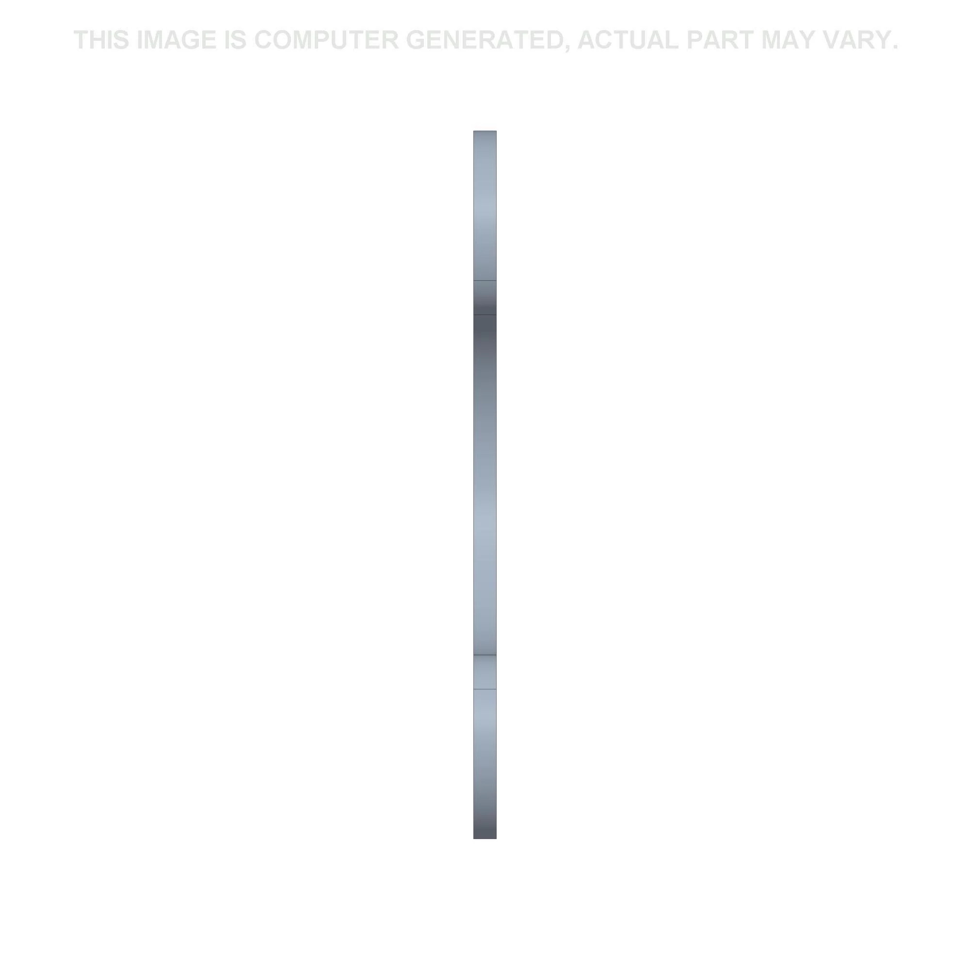 PODKŁADKA REGULACYJN | NEWHOLLANDCE | EU | PL