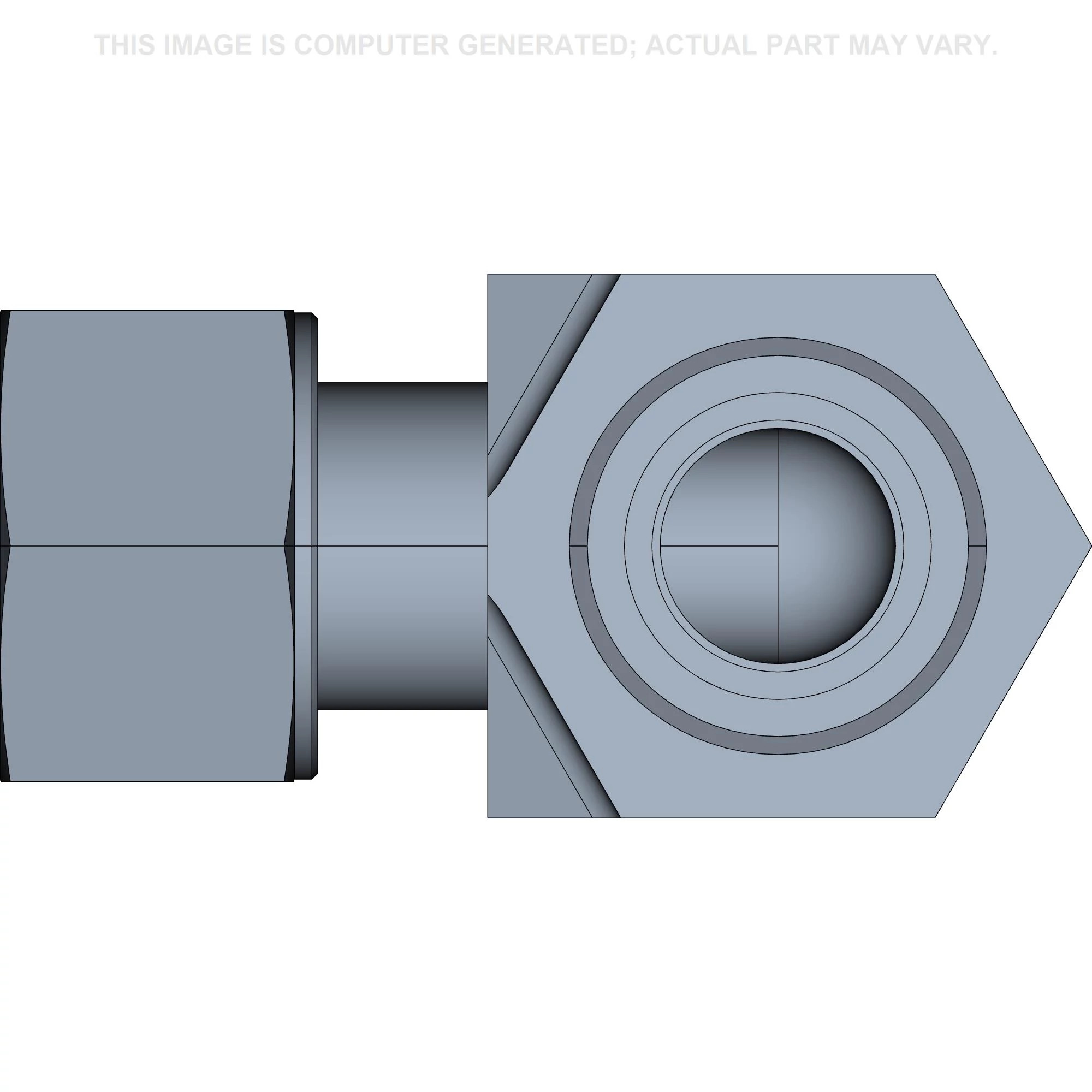 ELBOW | CASECE | IE | EN