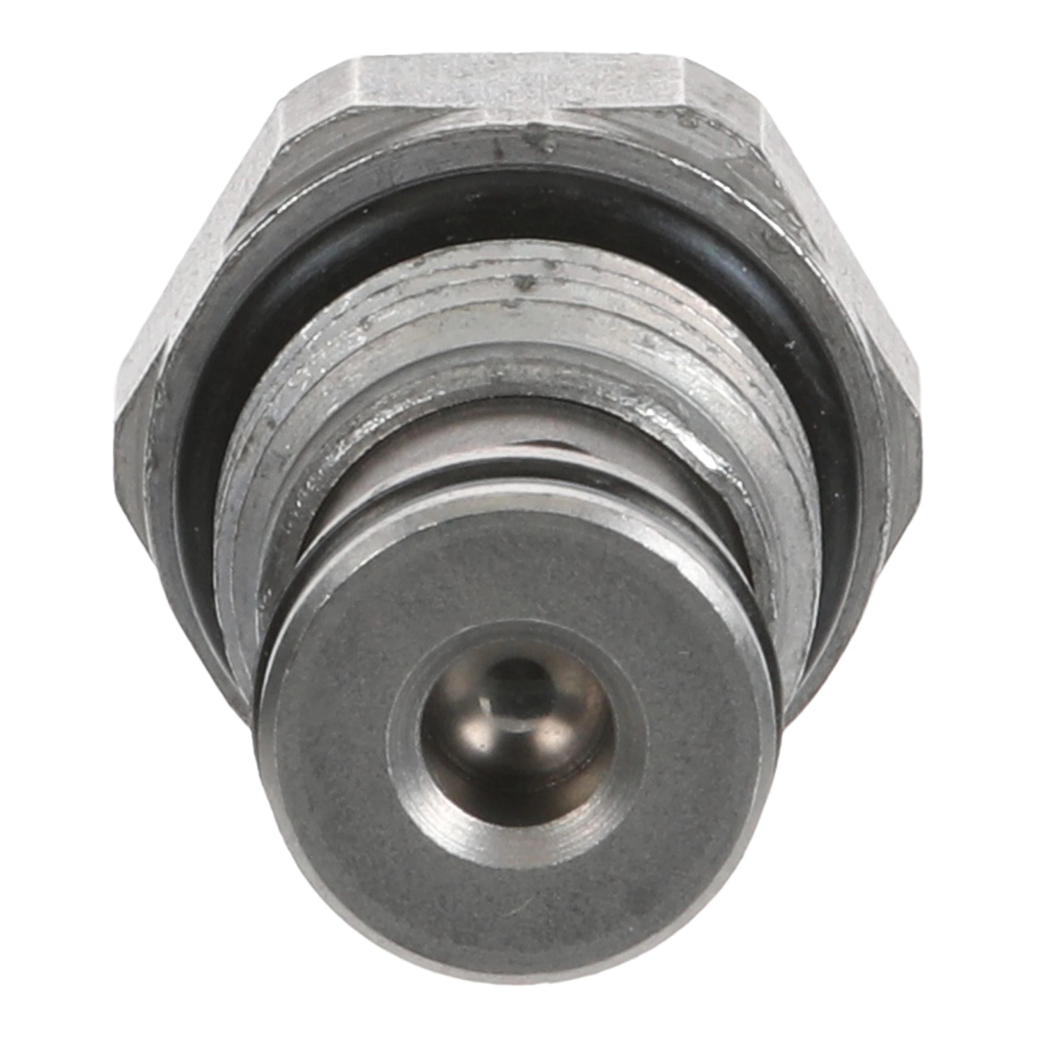 CLAPET ANTI-RETOUR | FLEXICOIL | CA | FR