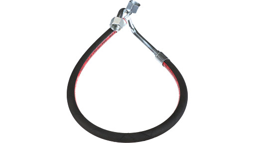 HYDRAULIKSCHLAUCH | CASEIH | EU | NL