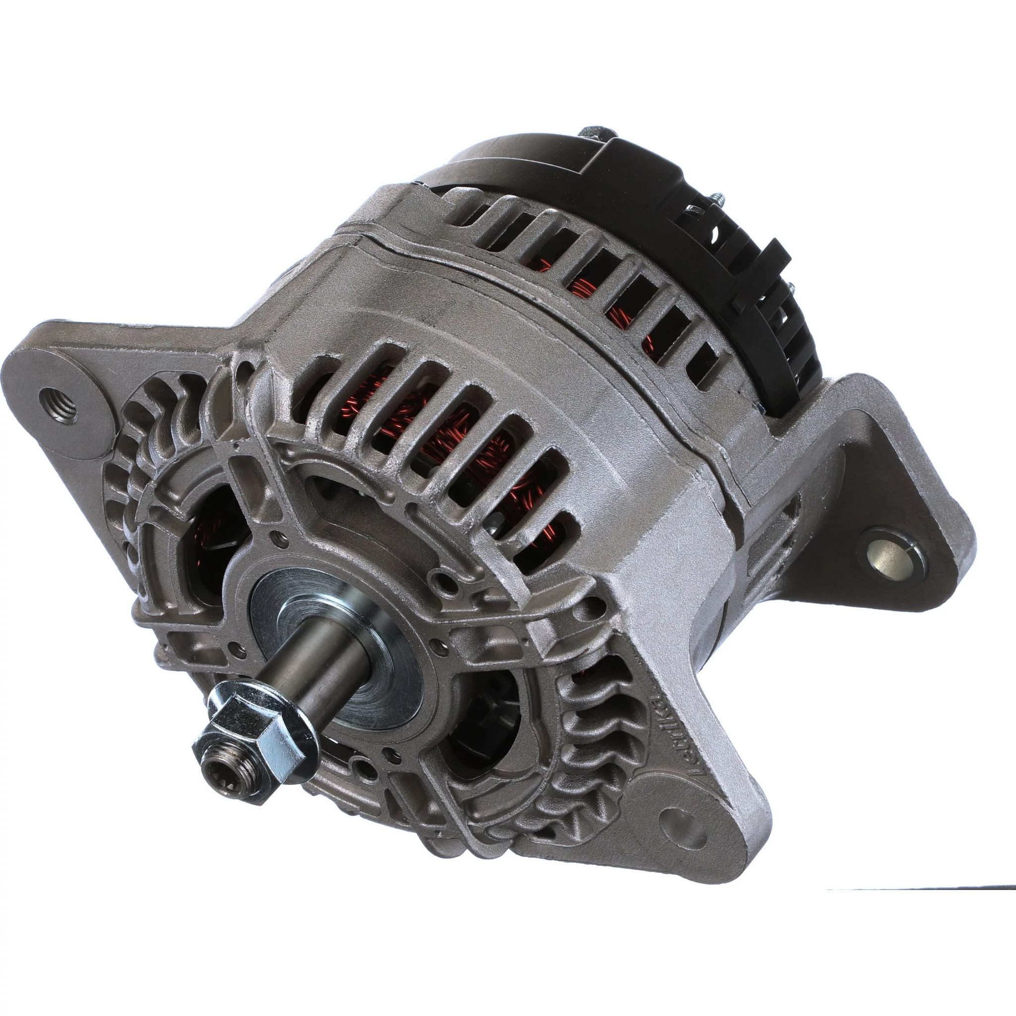 Alternador - 14 volts - 175 amperes