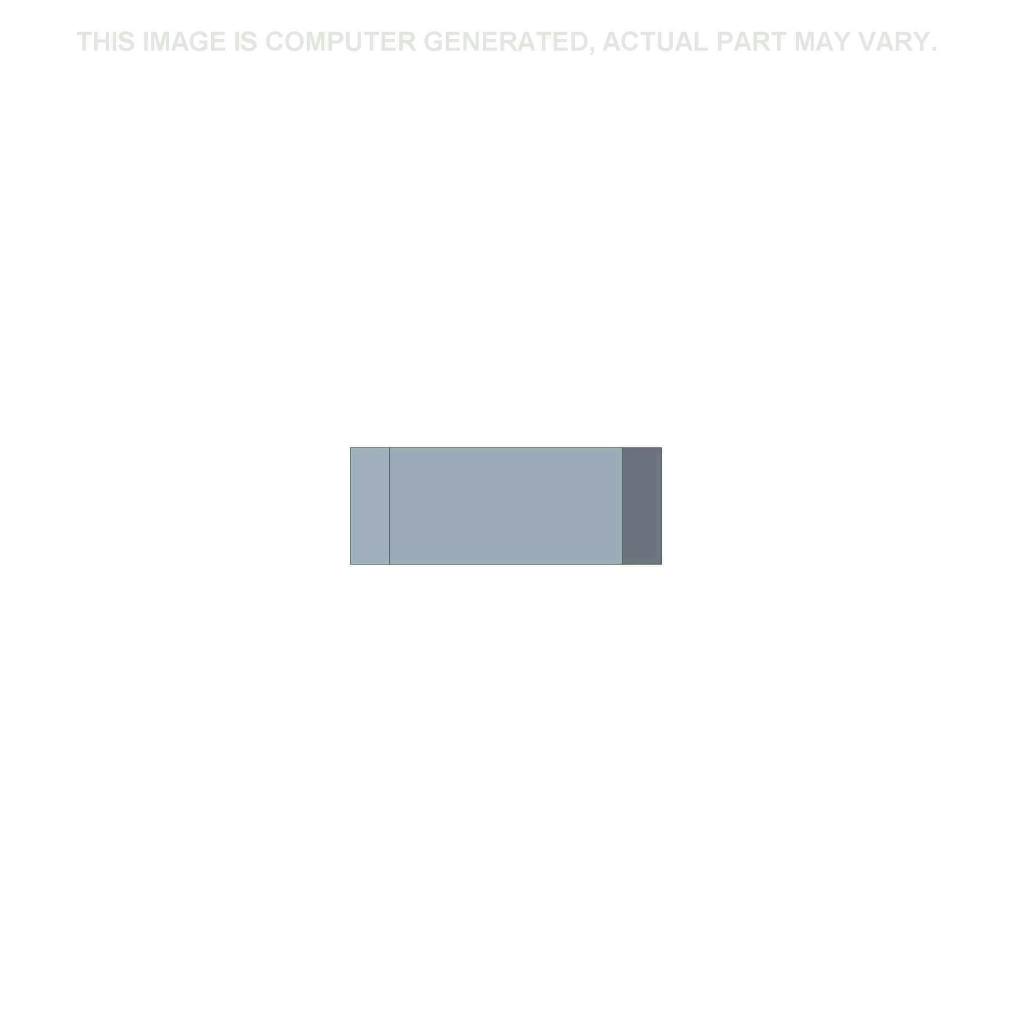 ENTRETOISE | NEWHOLLANDCE | EU | PT