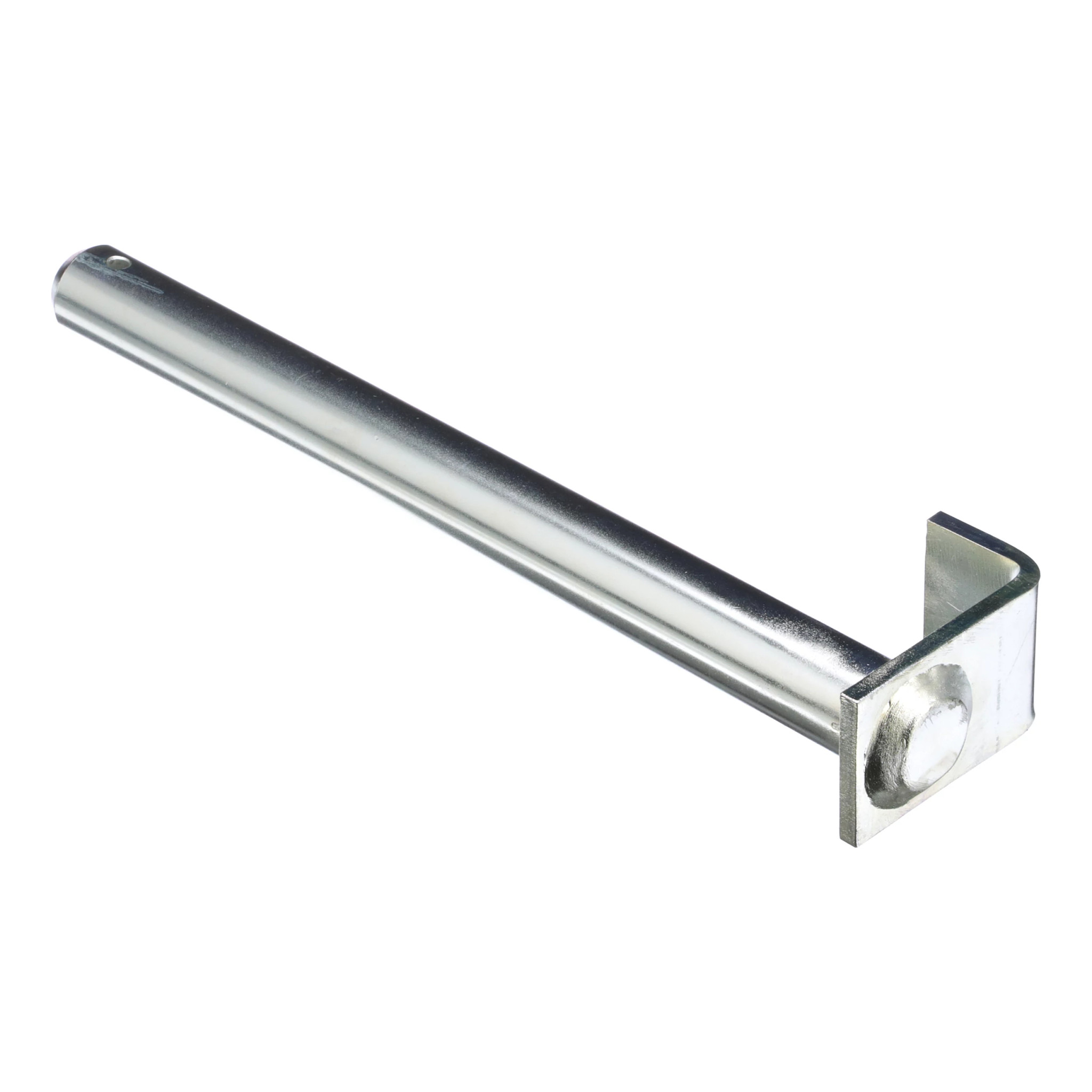 Broche | CASEIH | CA | FR