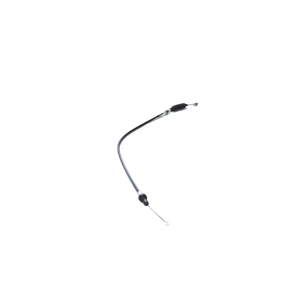 CABLE | MILLER | CA | EN