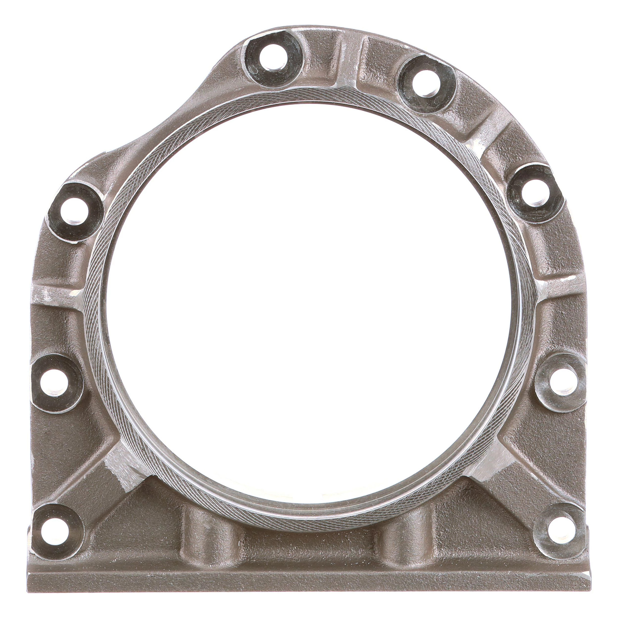 PLATE | NEWHOLLANDCE | EU | EN