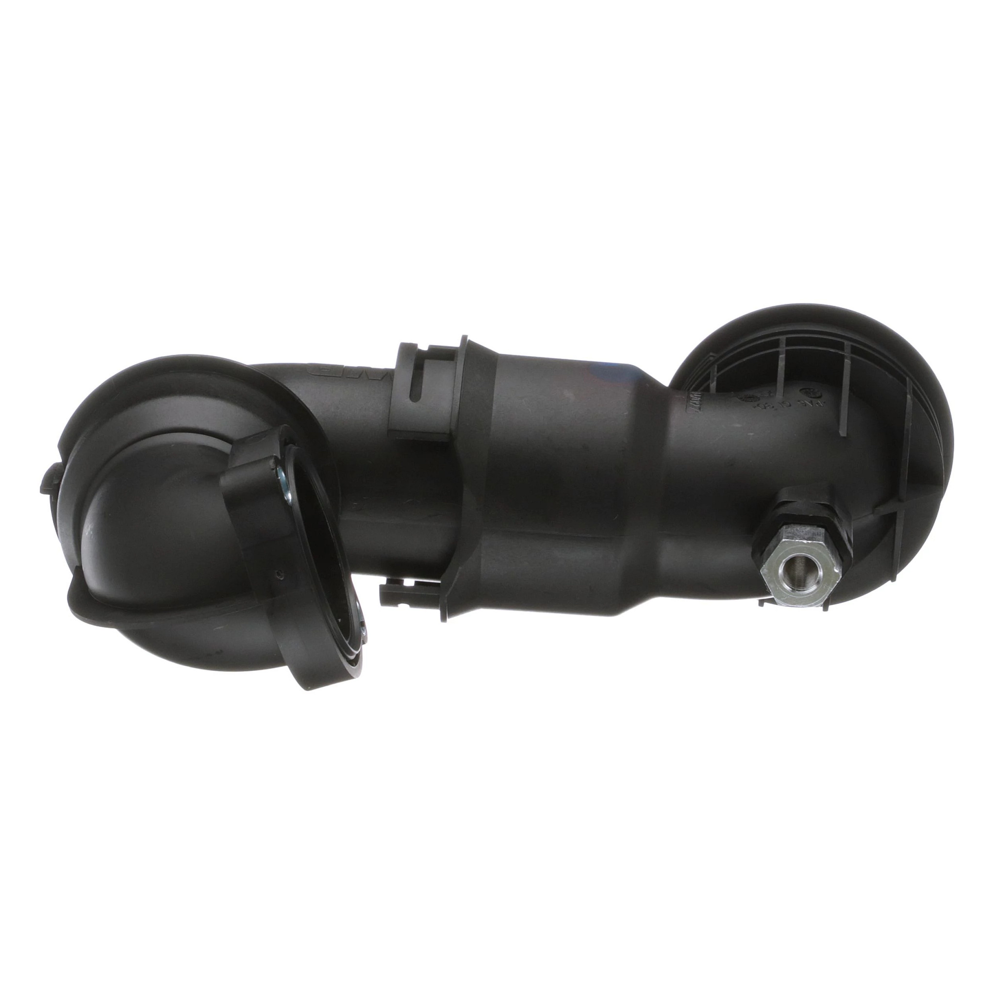 SUCTION PIPE | NEWHOLLANDAG | EU | EN