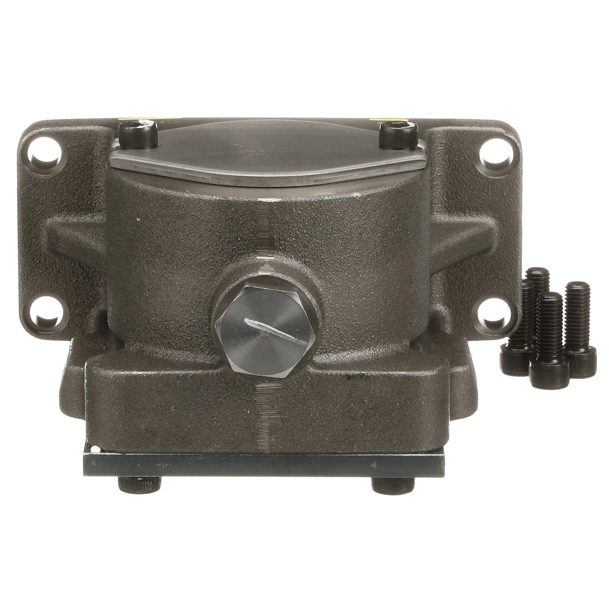 PTO | NEWHOLLANDAG | US | EN