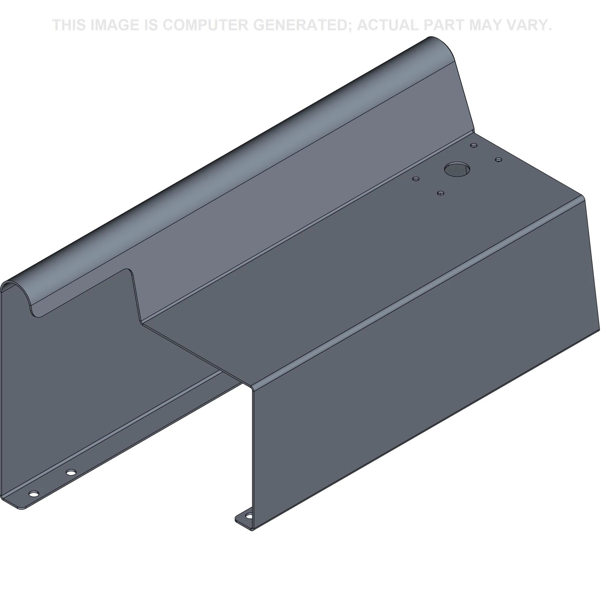 SUPPORT | CASEIH | SA | EN