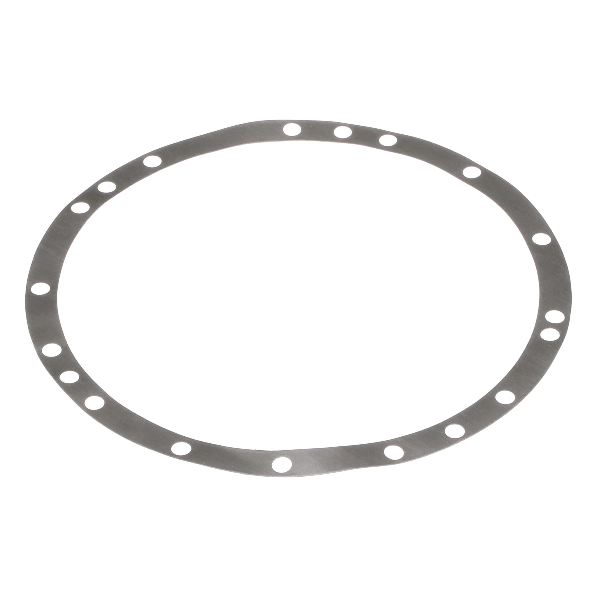 SEAL | NEWHOLLANDAG | CA | EN