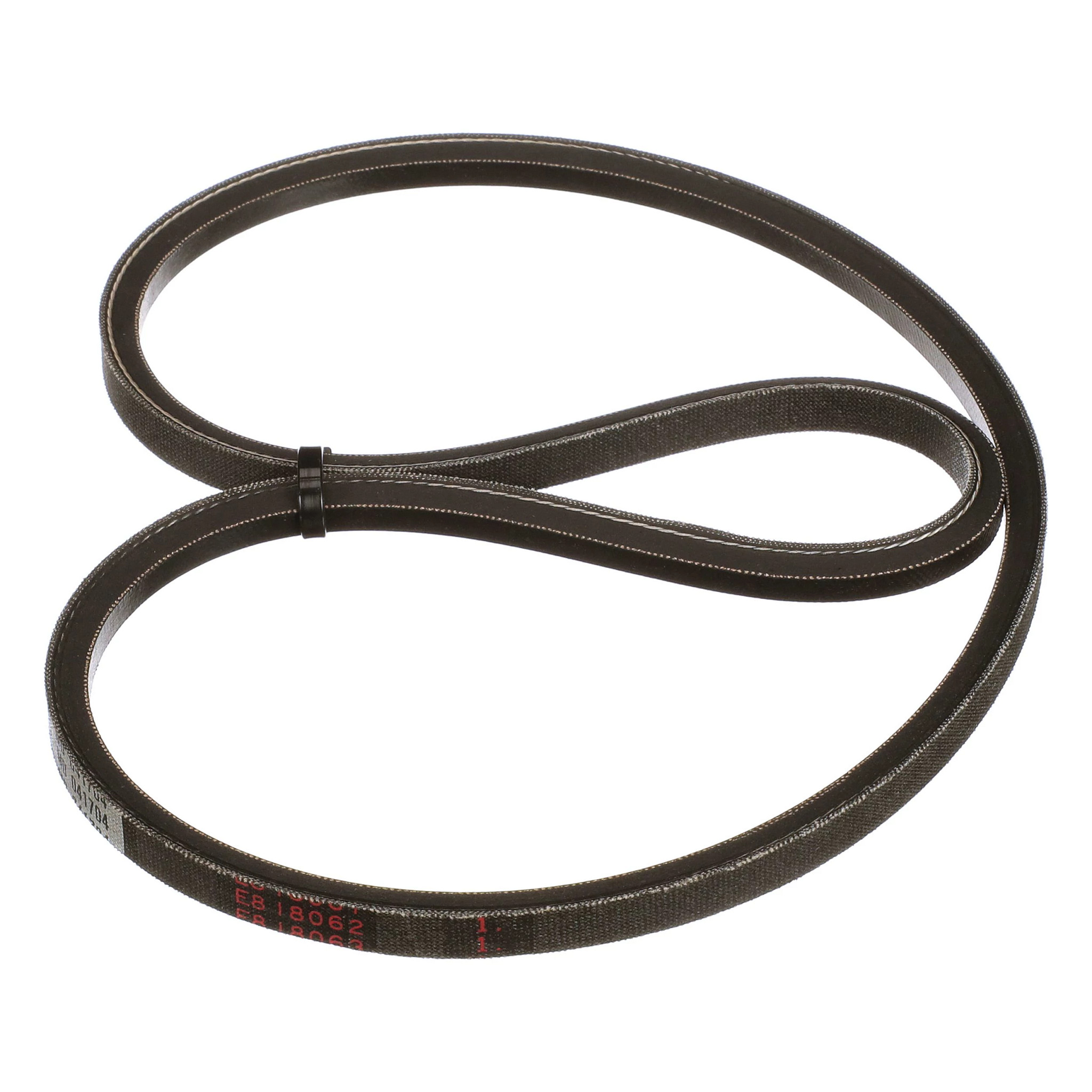 COURROIE | CASEIH | CA | FR