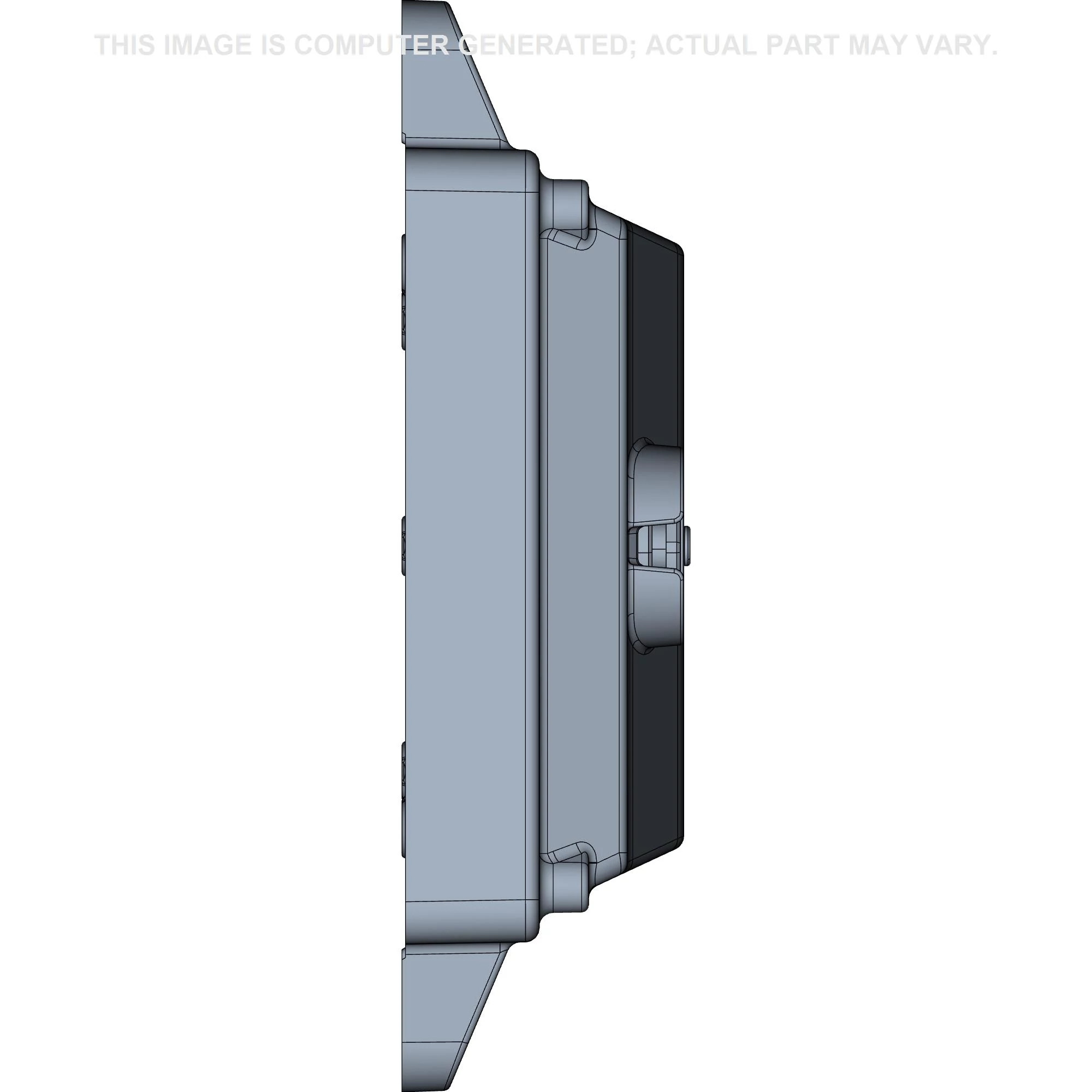 CONTROLEUR | CASECE | CA | FR