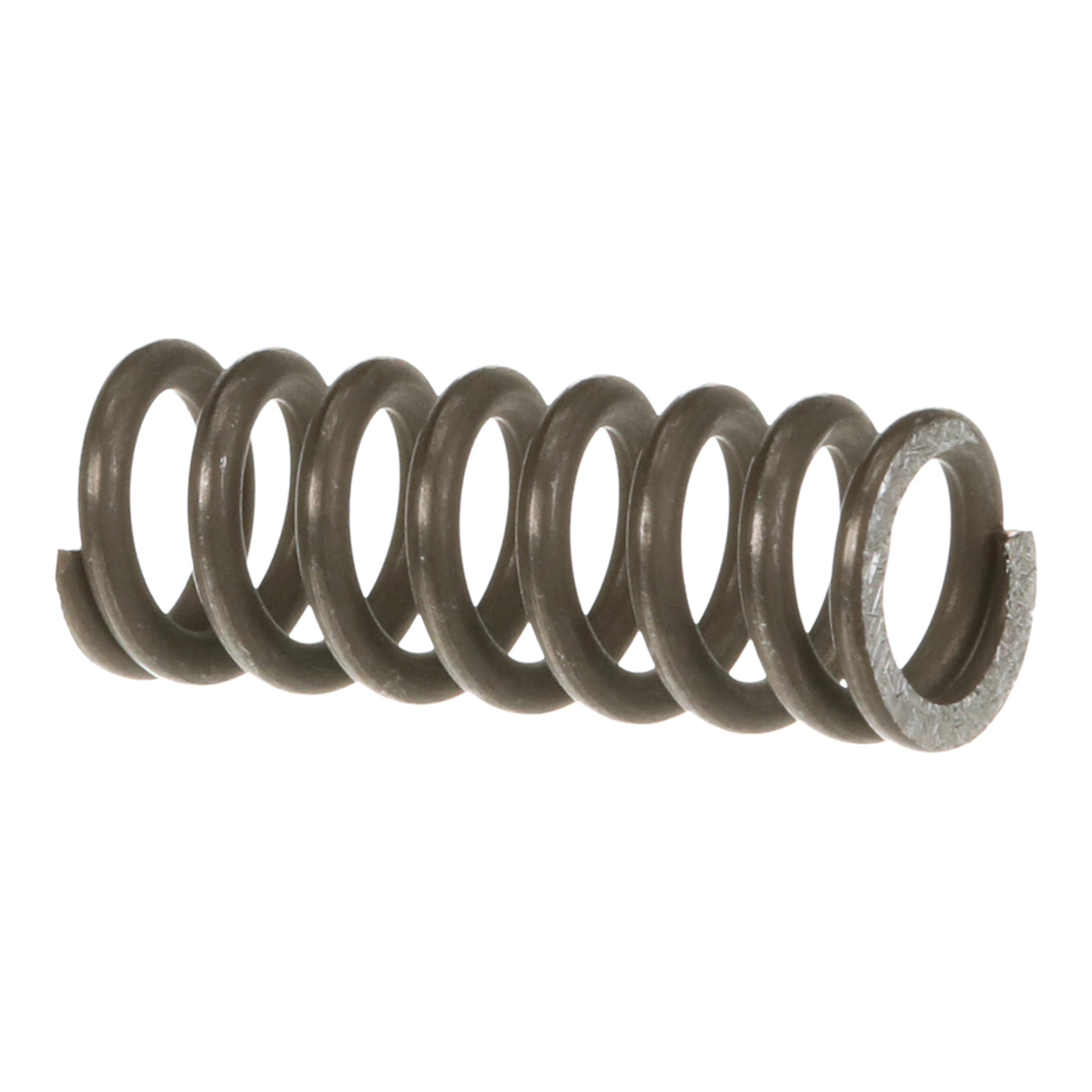 SPRĘŻYNA | CASECE | EU | PL