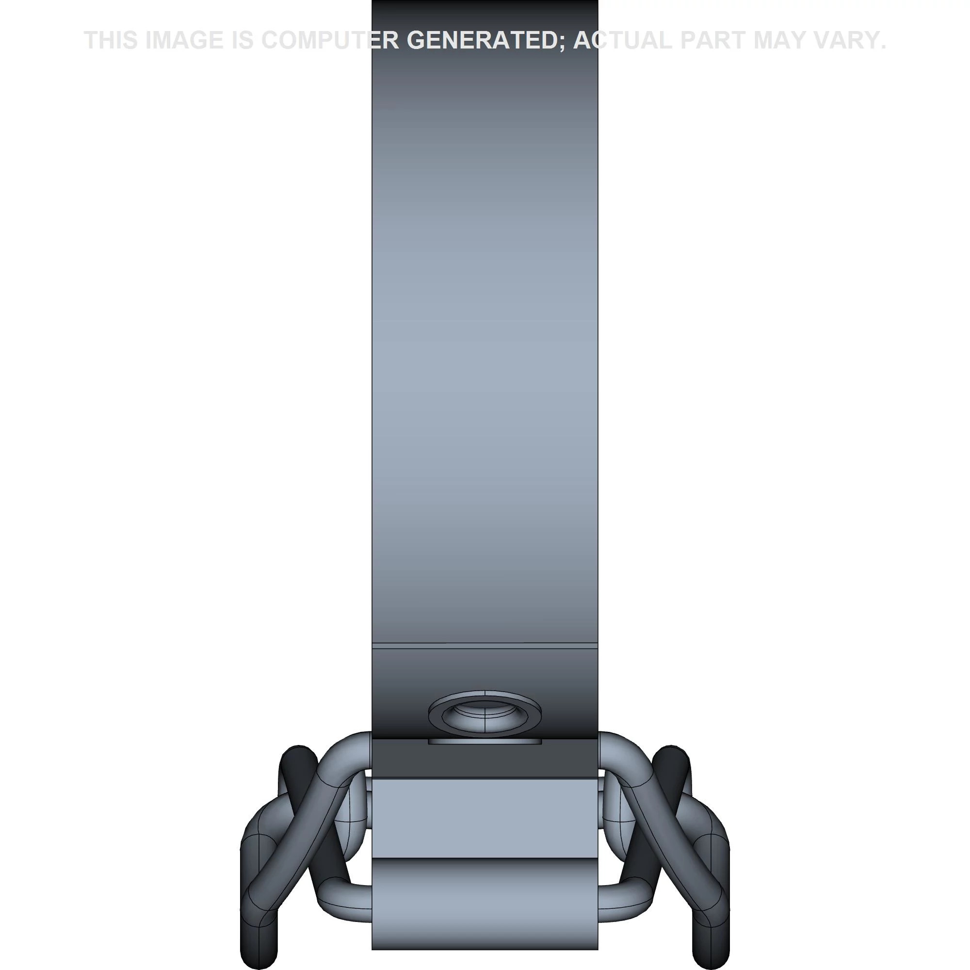 GRAMPO | NEWHOLLANDAG | EU | PT