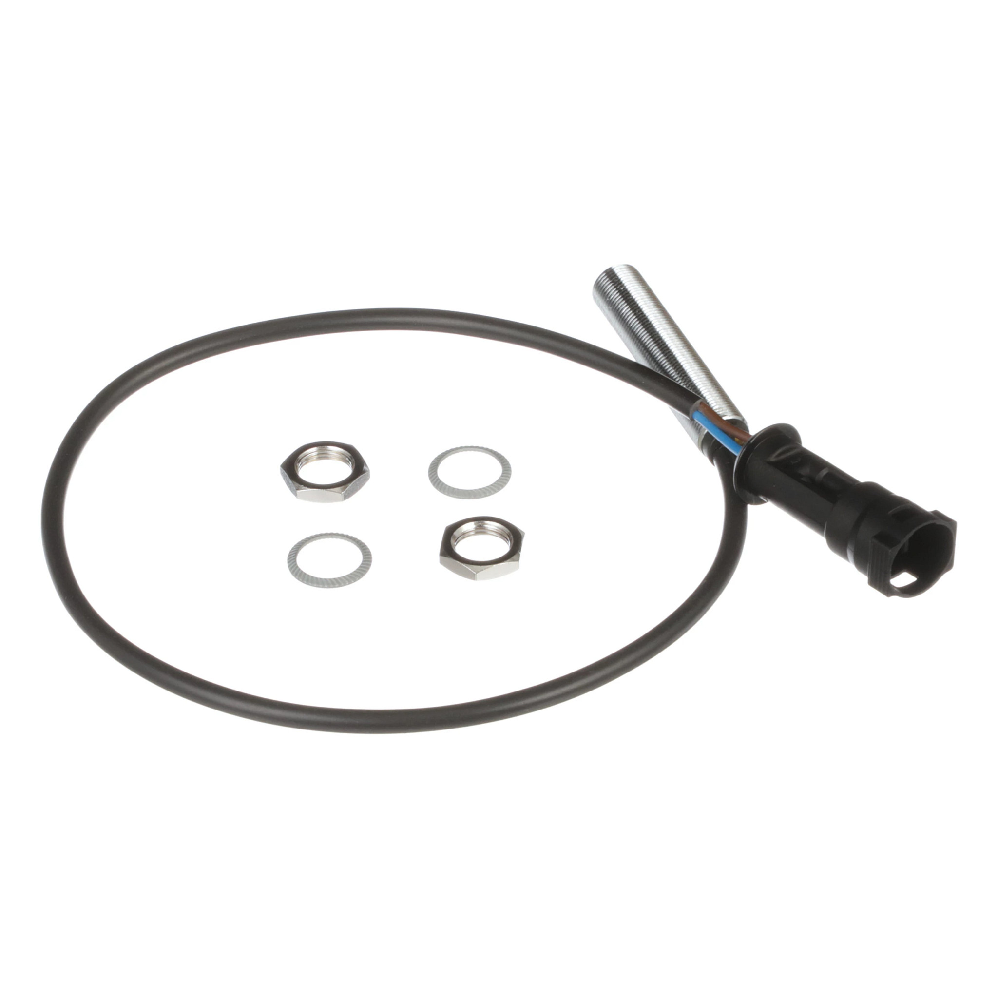 SENSOR | NEWHOLLANDAG | GB | EN