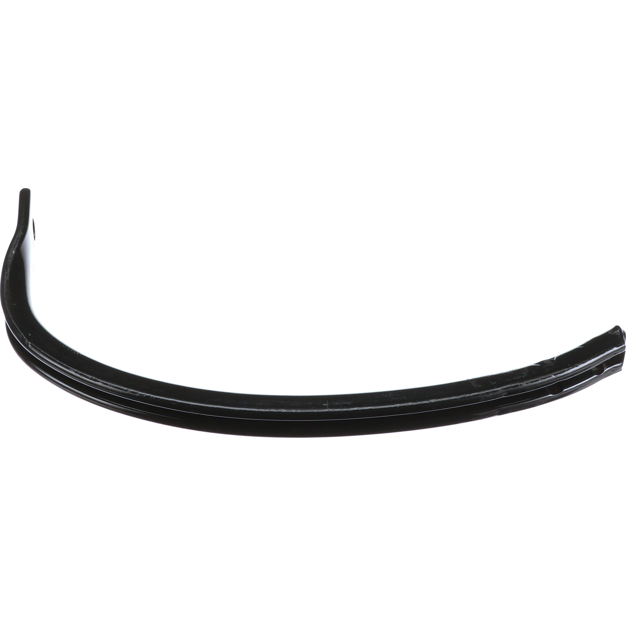 STUD | NEWHOLLANDAG | EU | EN