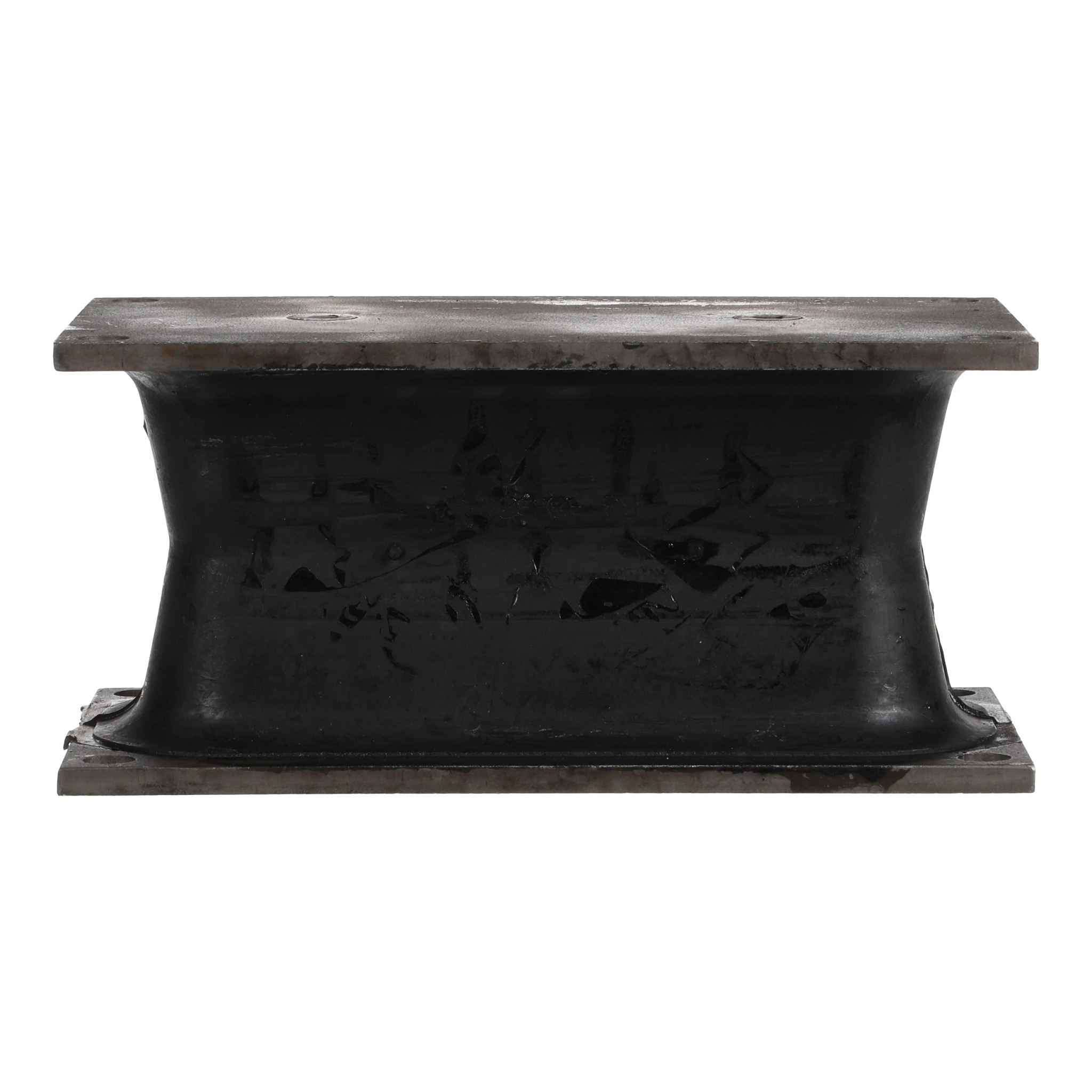 ISOLATOR | CASEIH | AMEA | EN