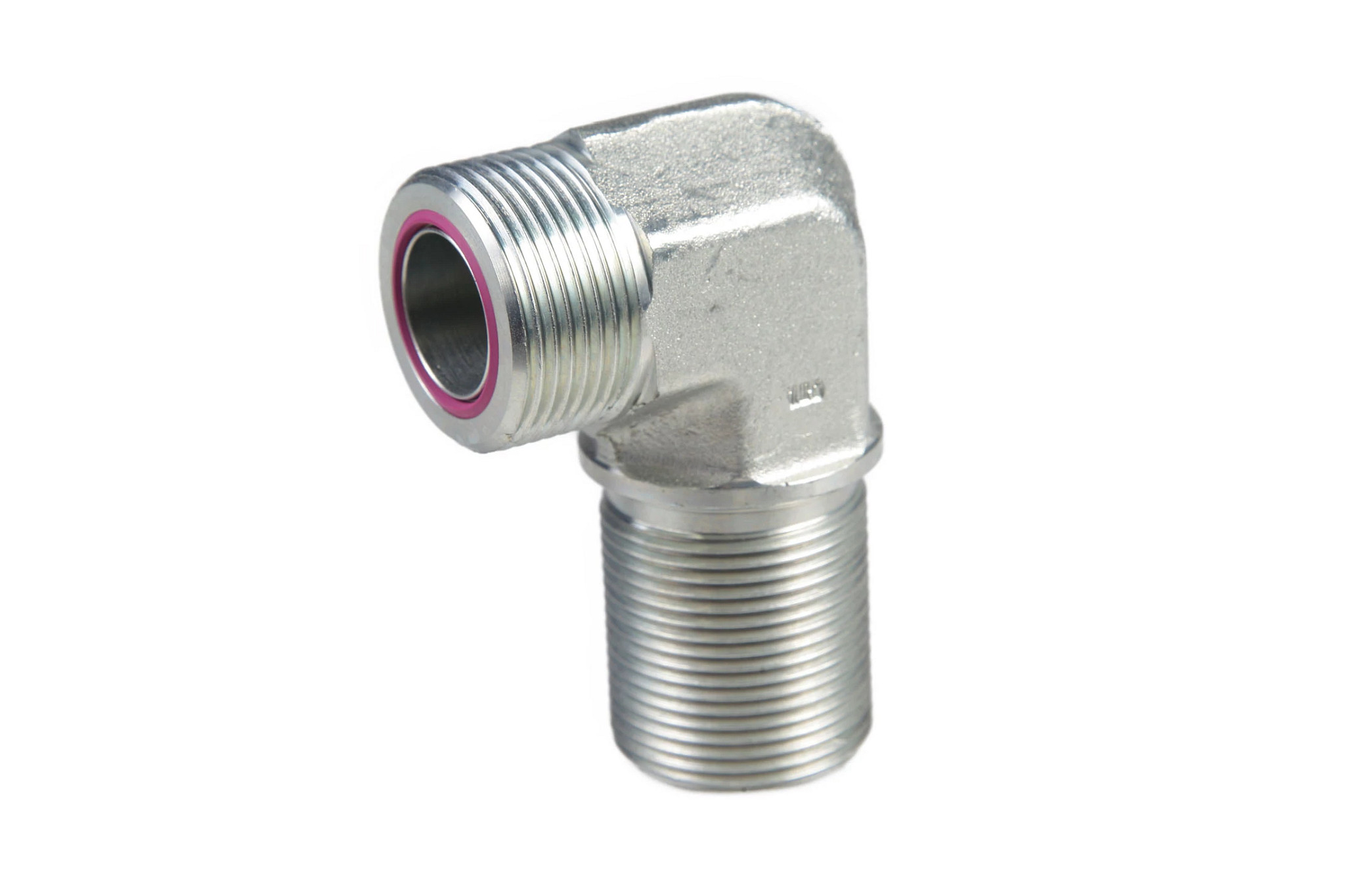 GOMITO | CASECE | EU | ES