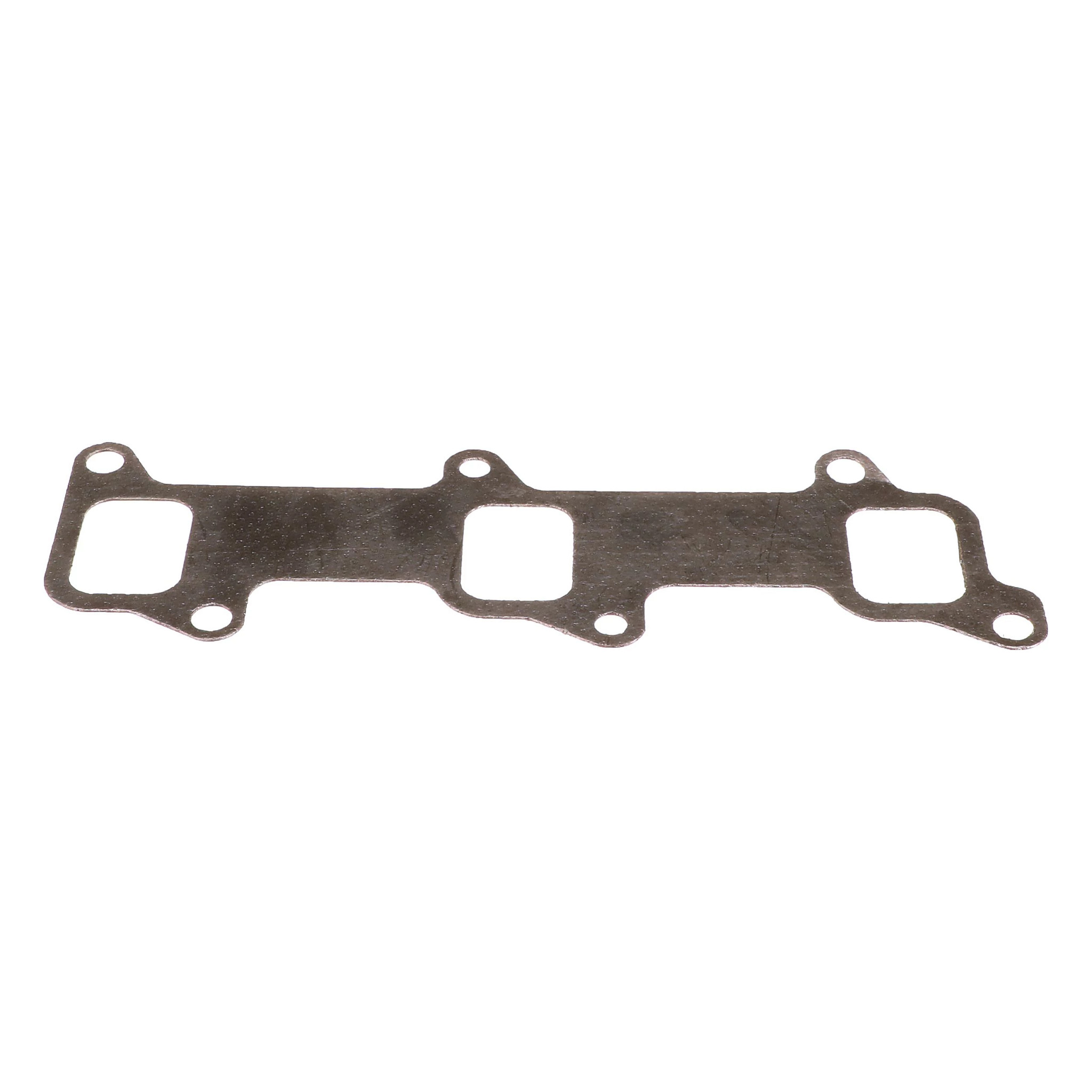 GASKET | CASEIH | EU | DE