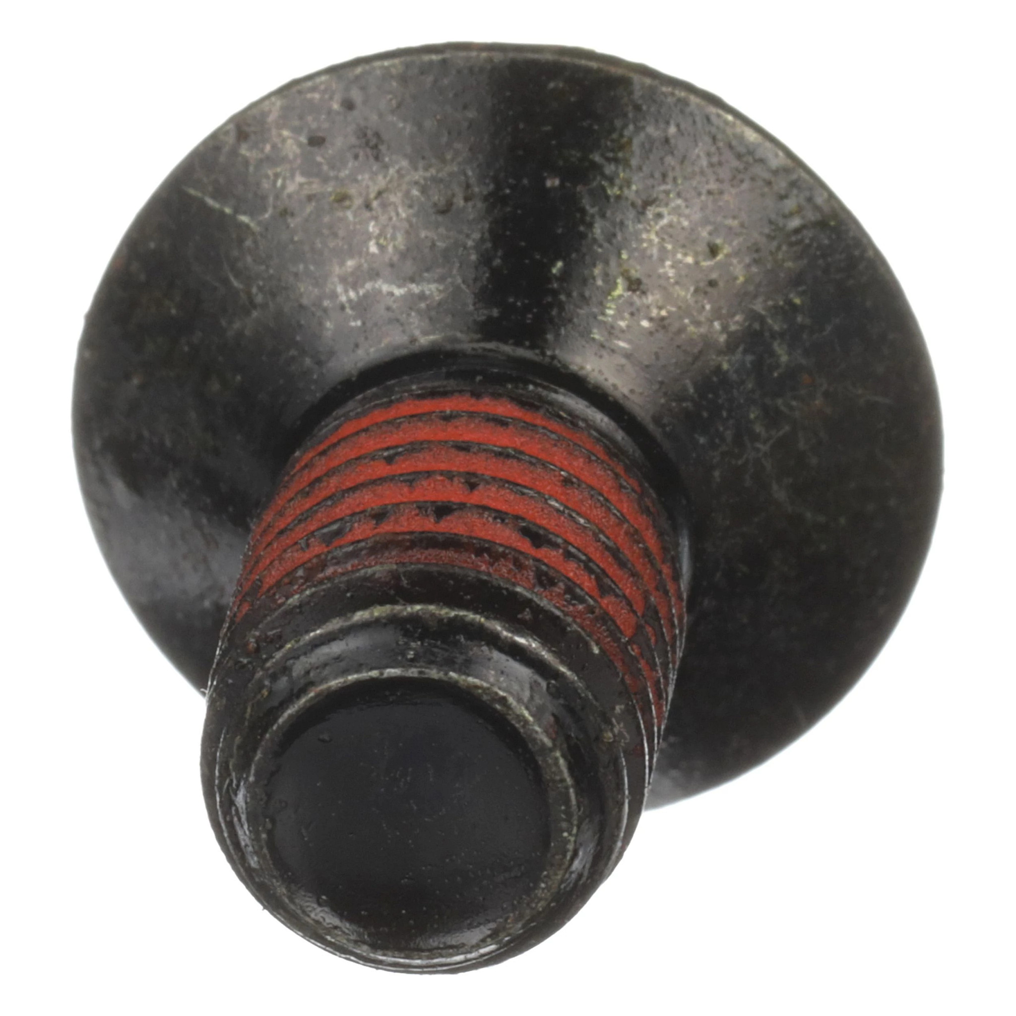 TORNILLO | NEWHOLLANDCE | EU | ES