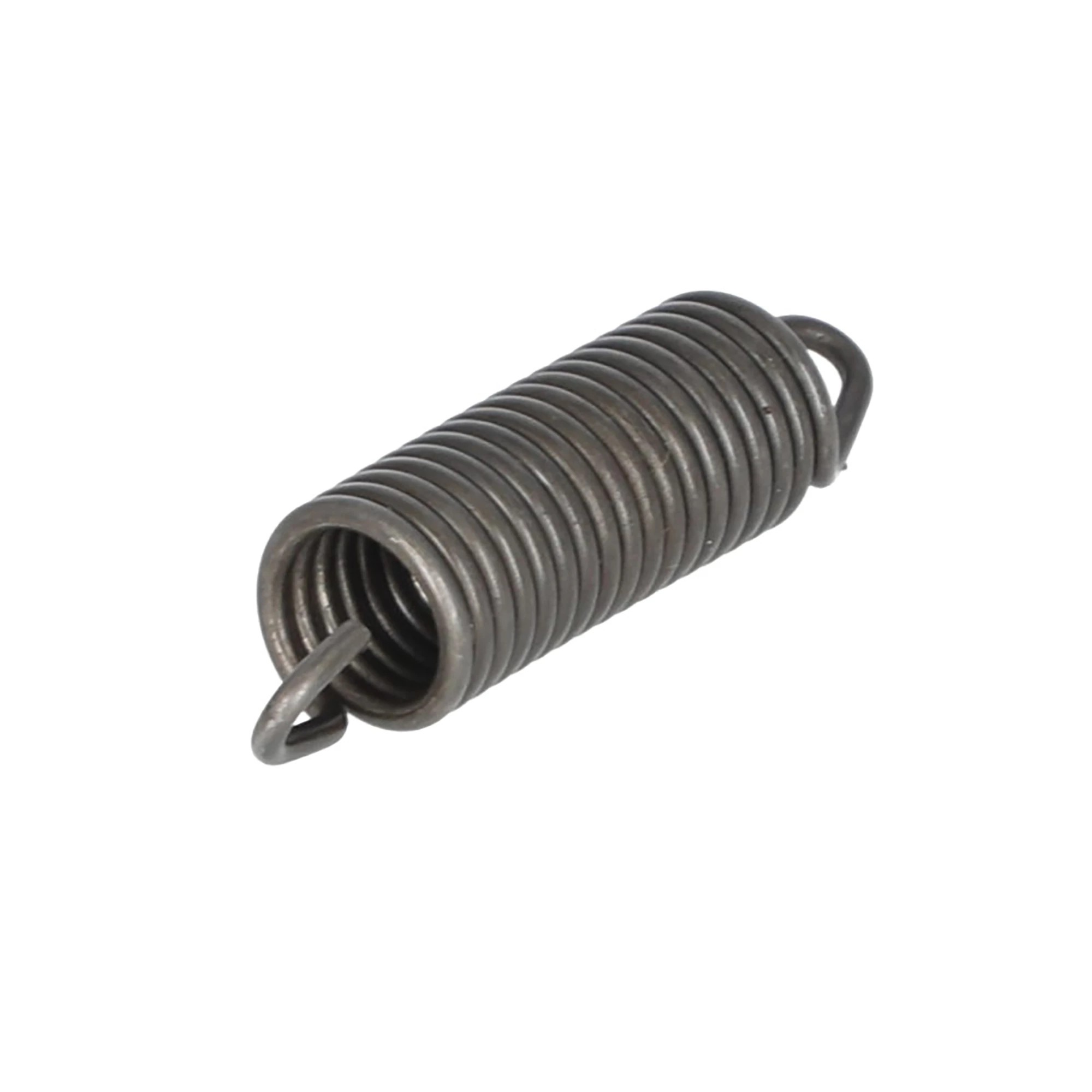 Brake Pedal Return Spring | NEWHOLLANDAG | US | EN