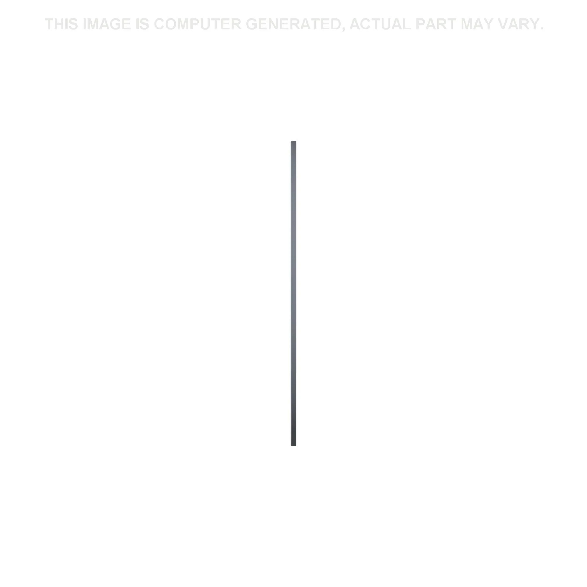 ANNEAU DE BUTEE | NEWHOLLANDAG | AMEA | FR