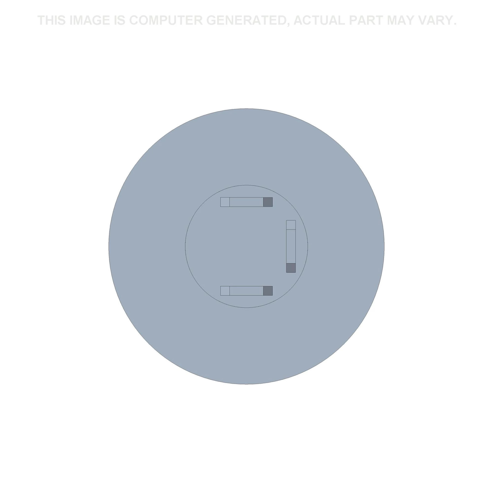 AMPOULE | NEWHOLLANDAG | CA | FR