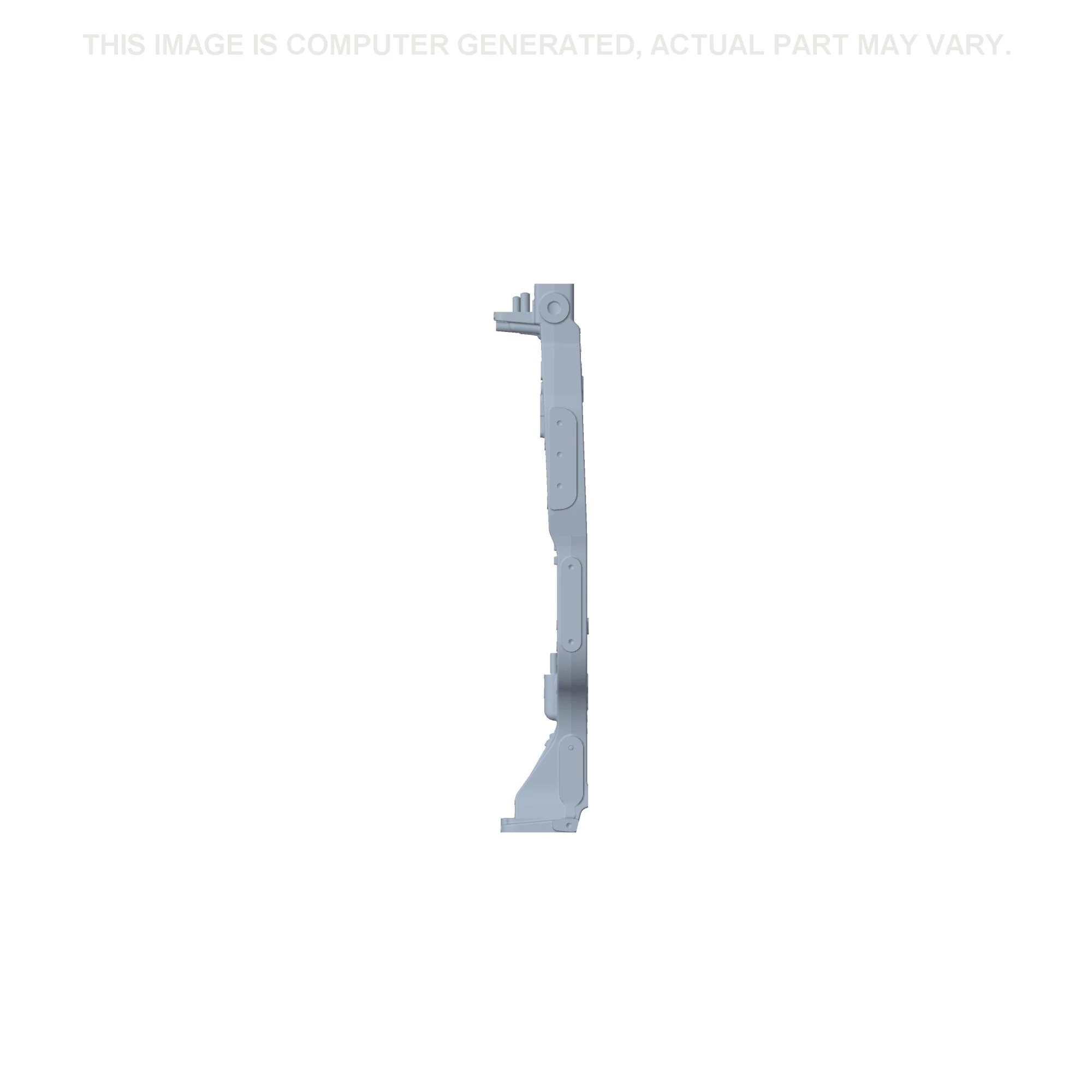 SUPPORT | CASEIH | US | EN