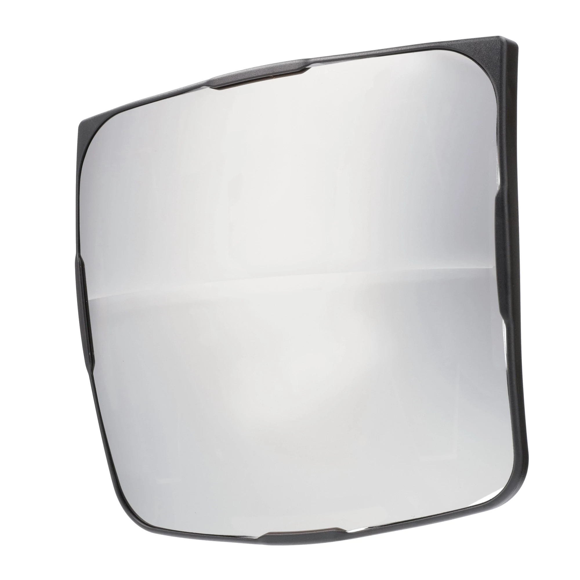 MIRROR | NEWHOLLANDAG | CA | EN