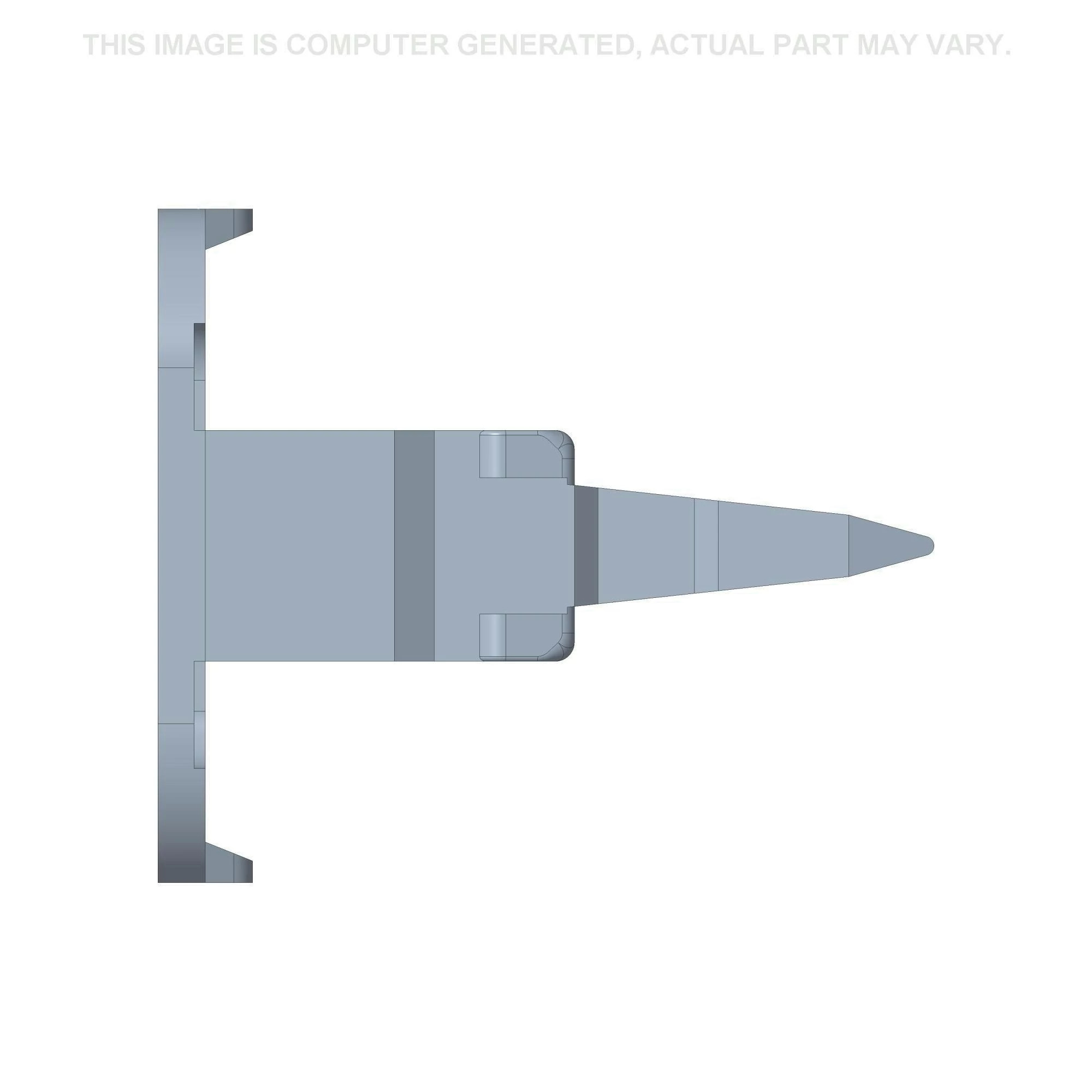 WEDGE | NEWHOLLANDCE | EU | EN