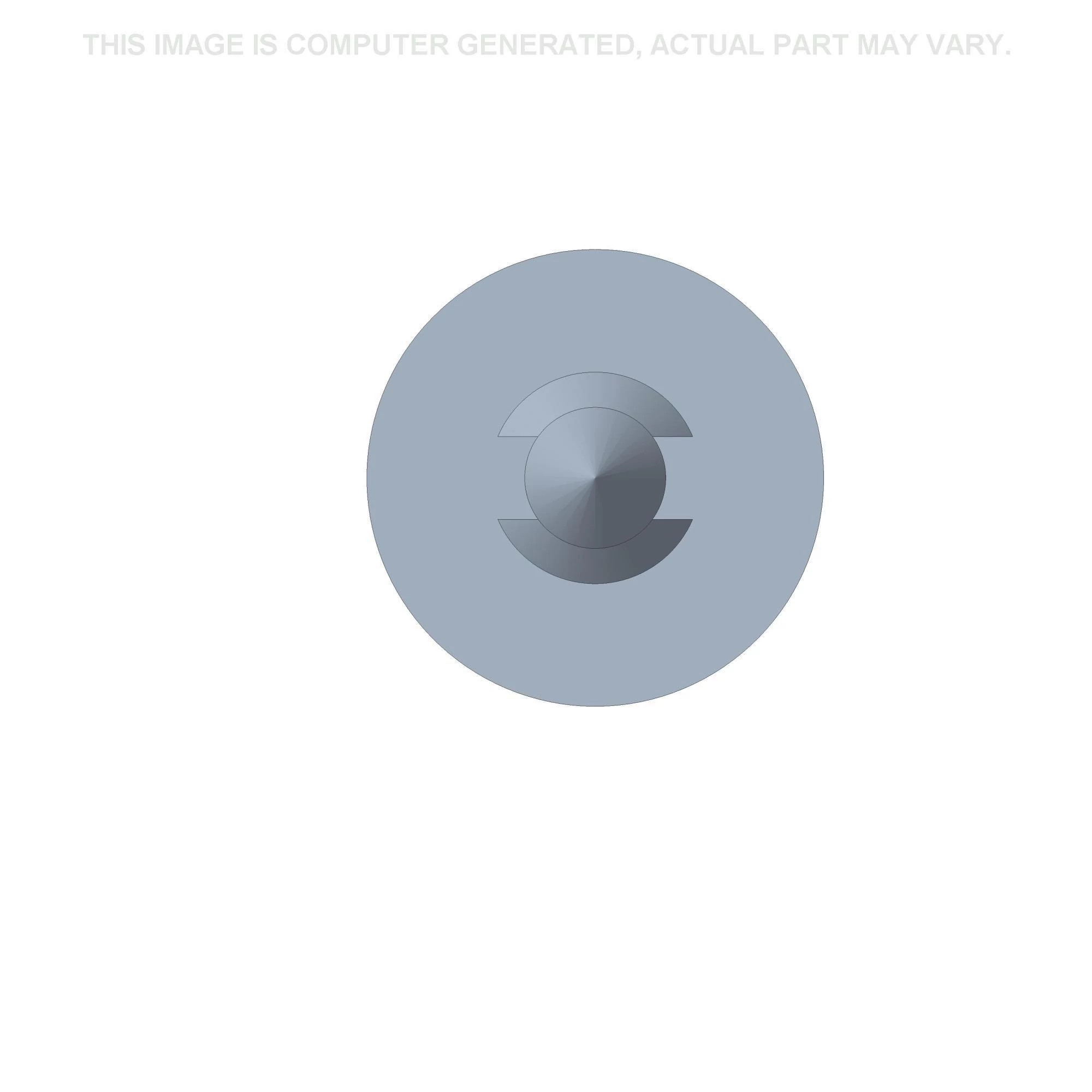 FASTENER | CASEIH | US | EN