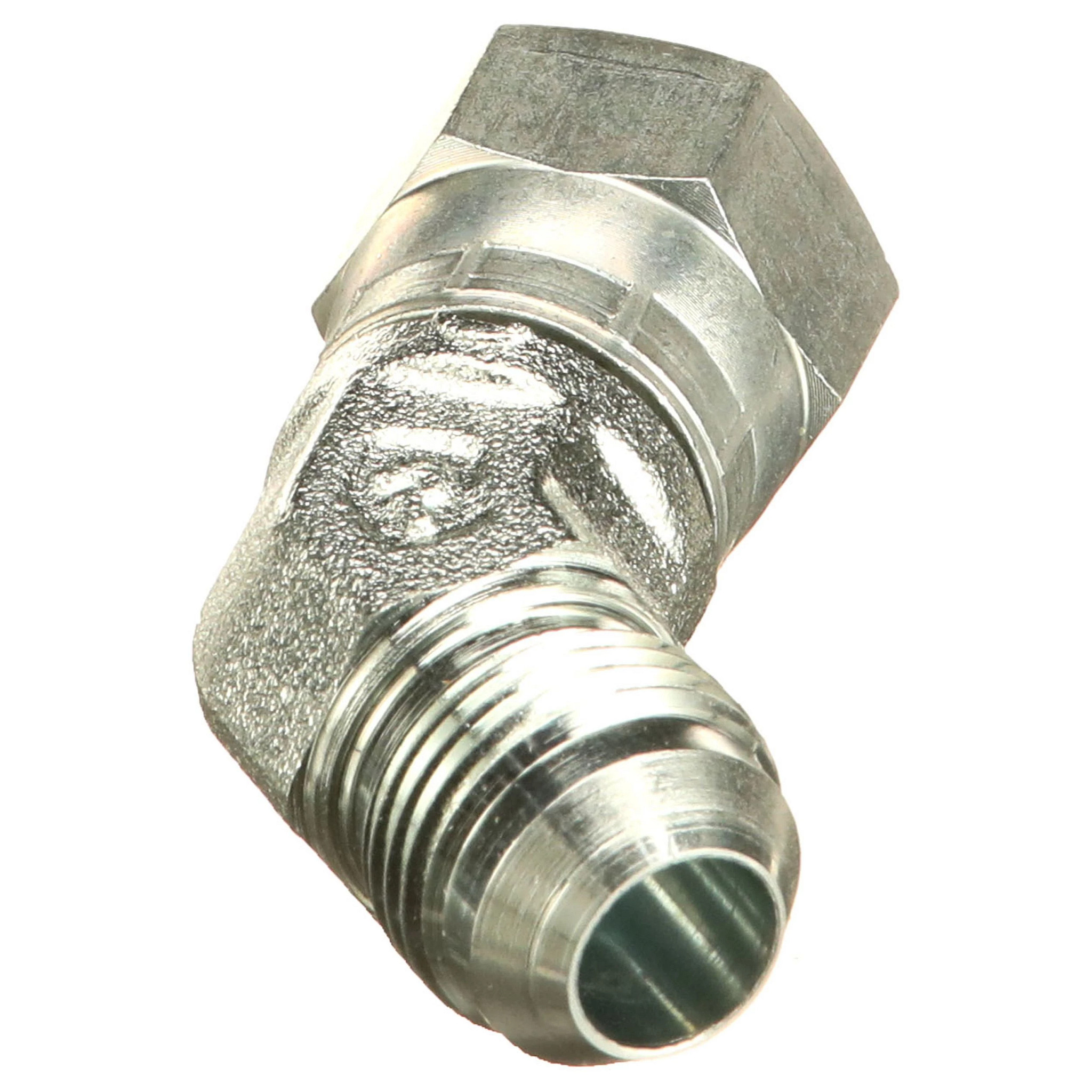 ELBOW | CASEIH | SA | EN