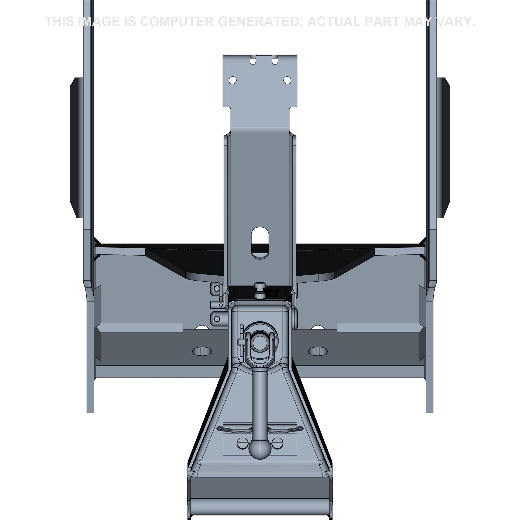 STEUN | NEWHOLLANDAG | EU | NL